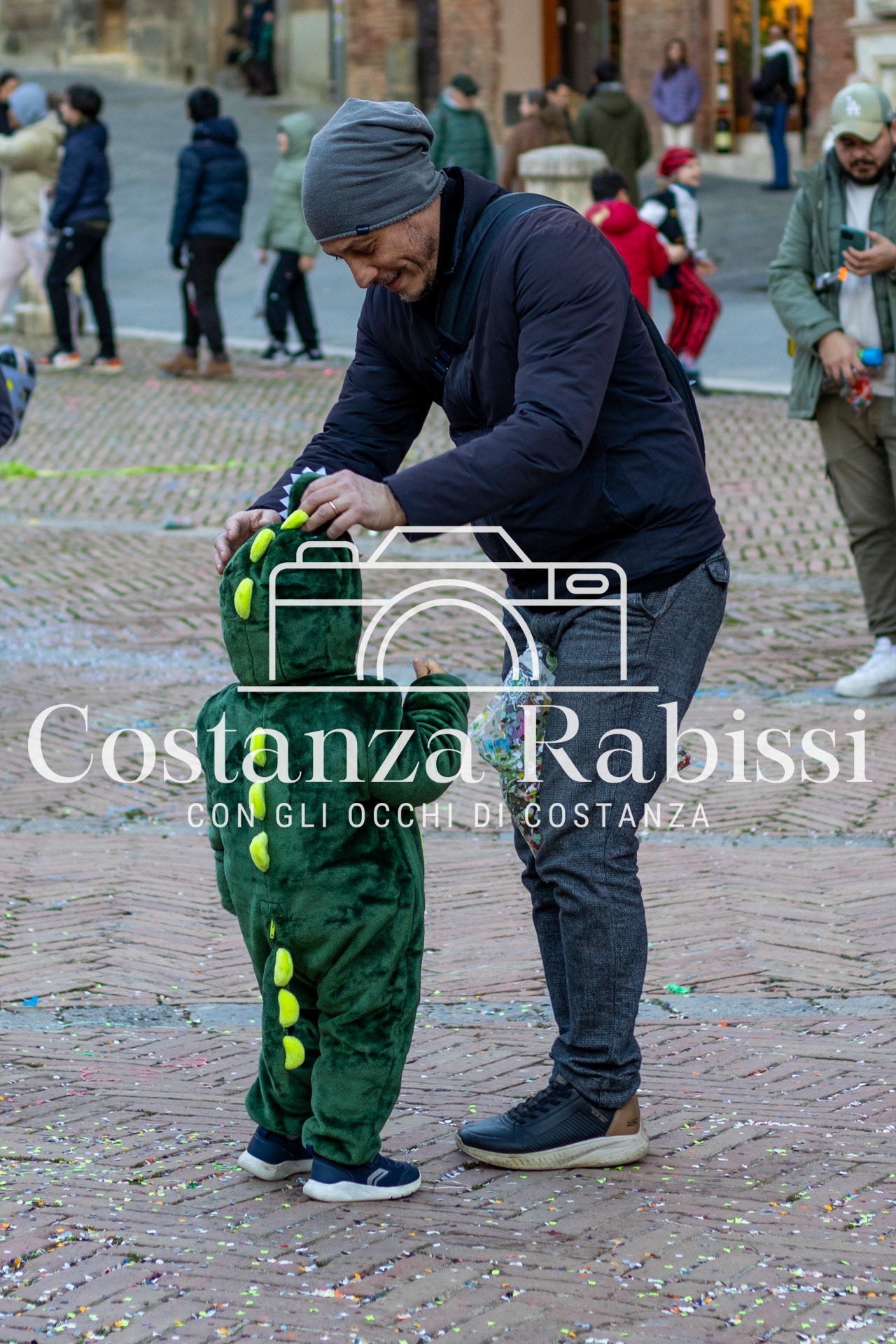 Carnevale '26 - 6
