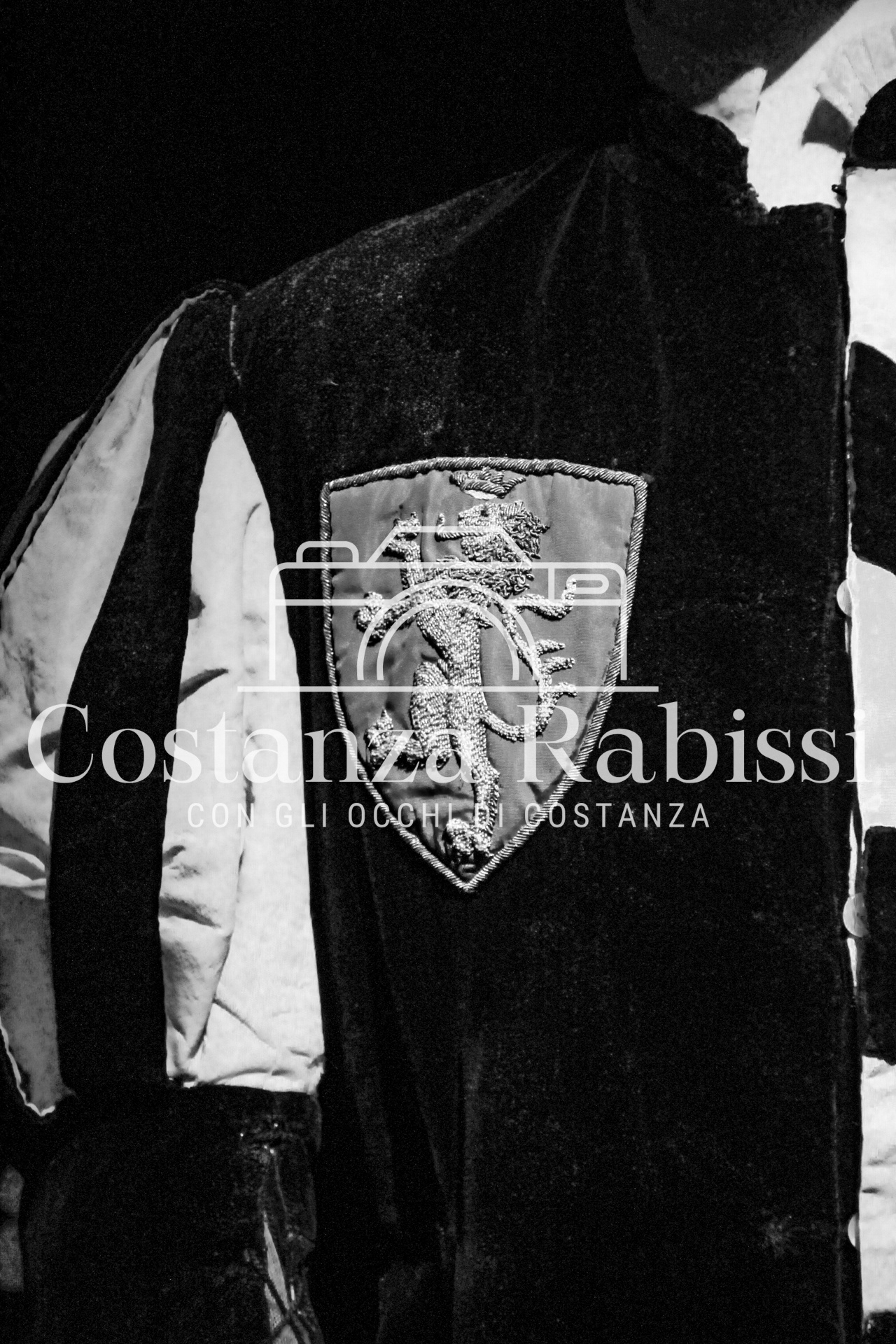 Mostra del Palio 2024 - 8