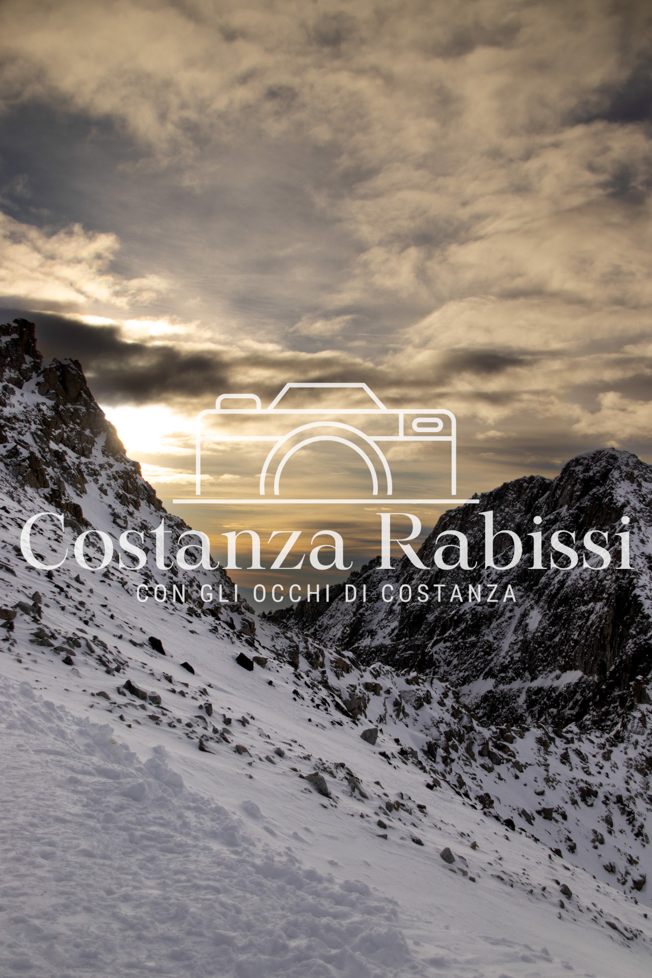 Passo del Tonale - 27