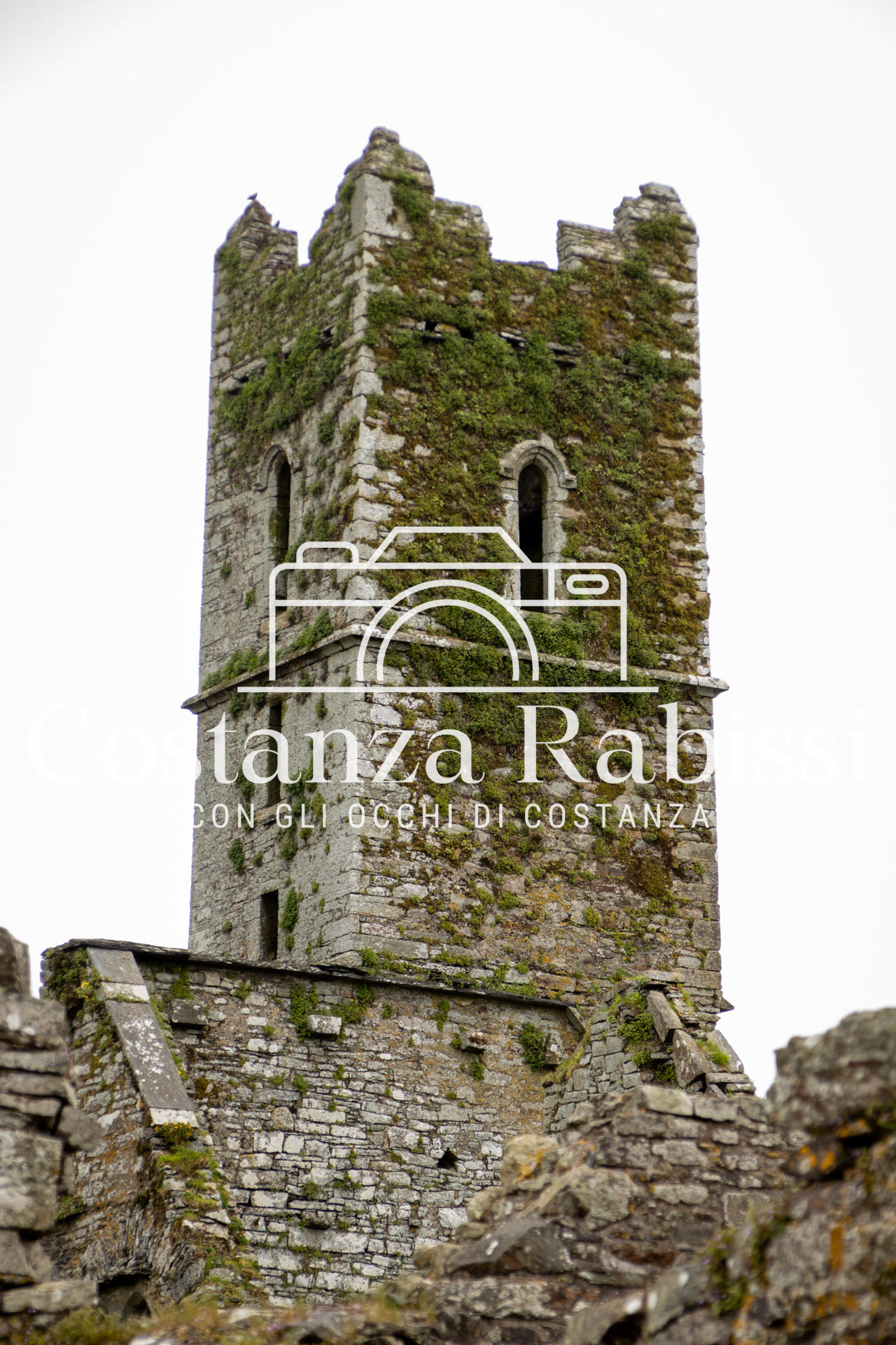 Irlanda - 115