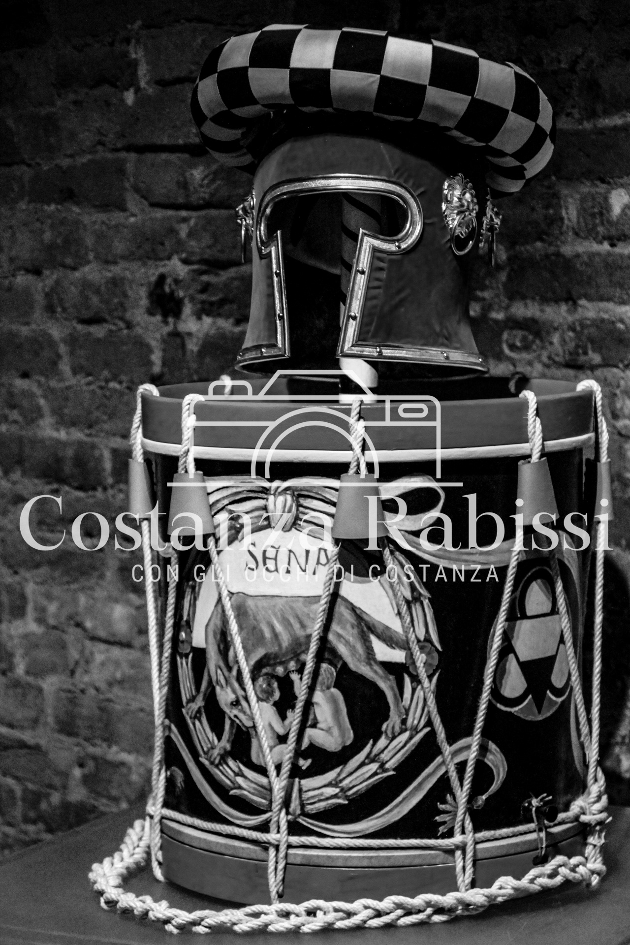 Mostra del Palio 2024 - 10