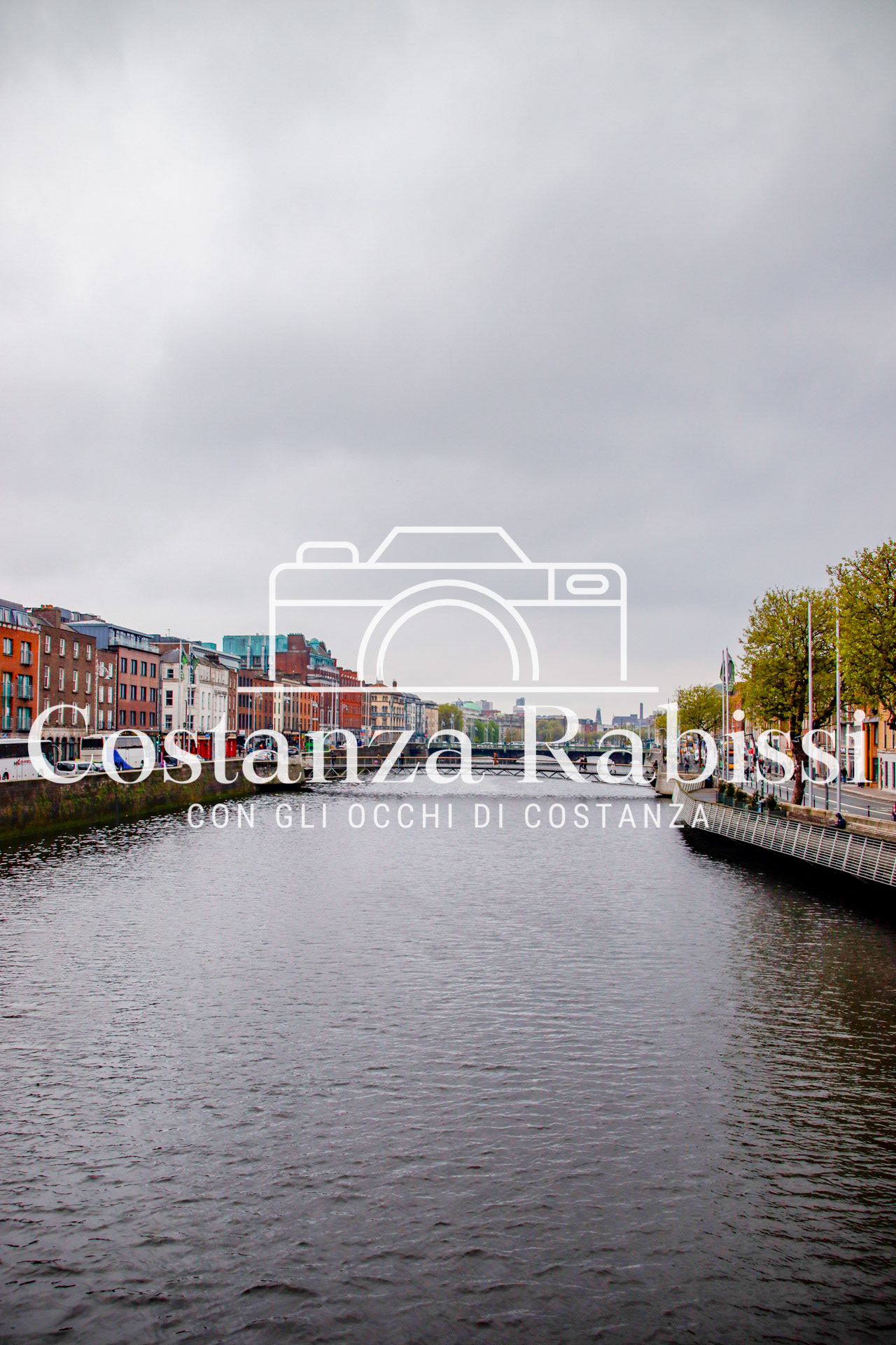 Irlanda - 2