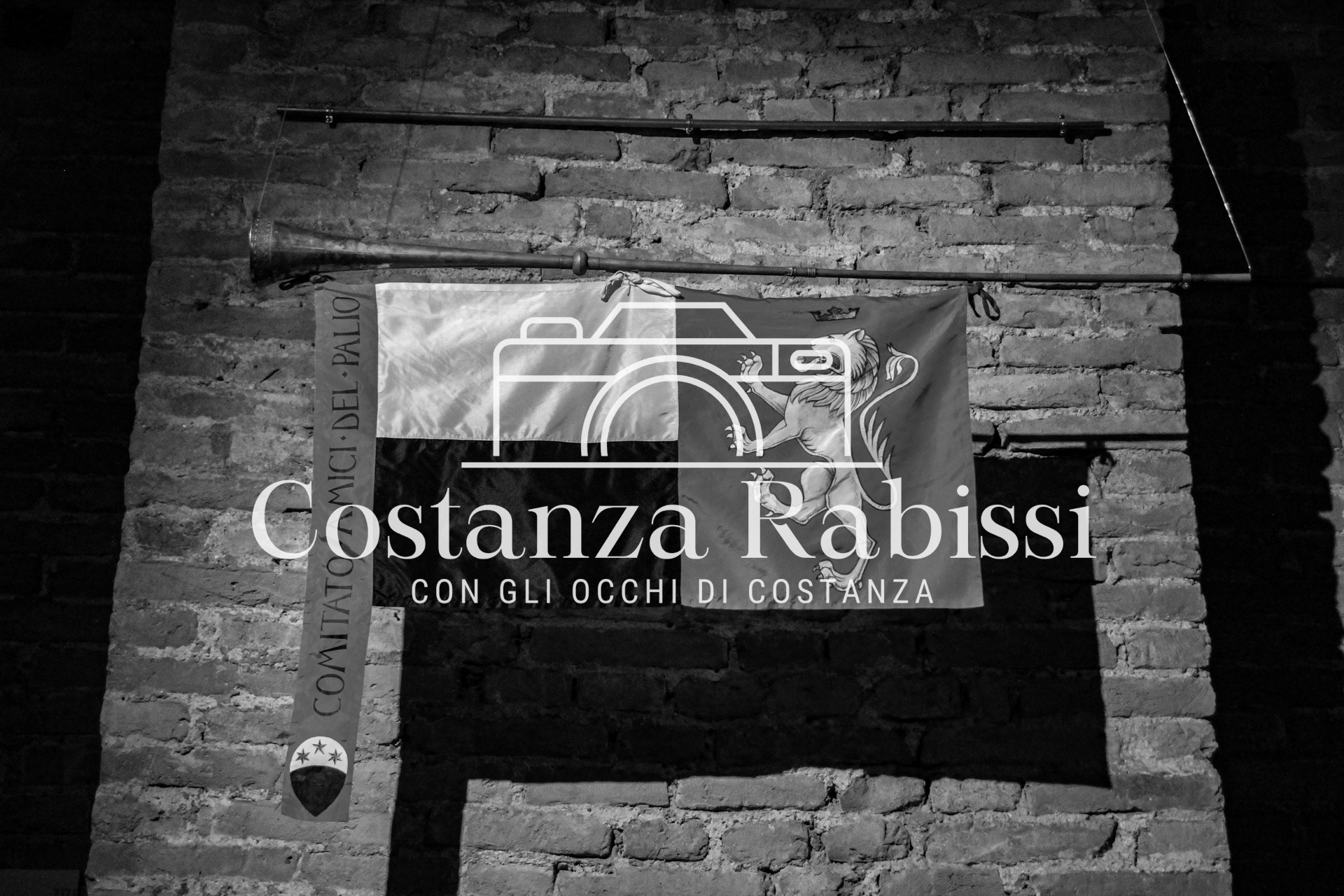 MOSTRA DEL PALIO 24 - 23