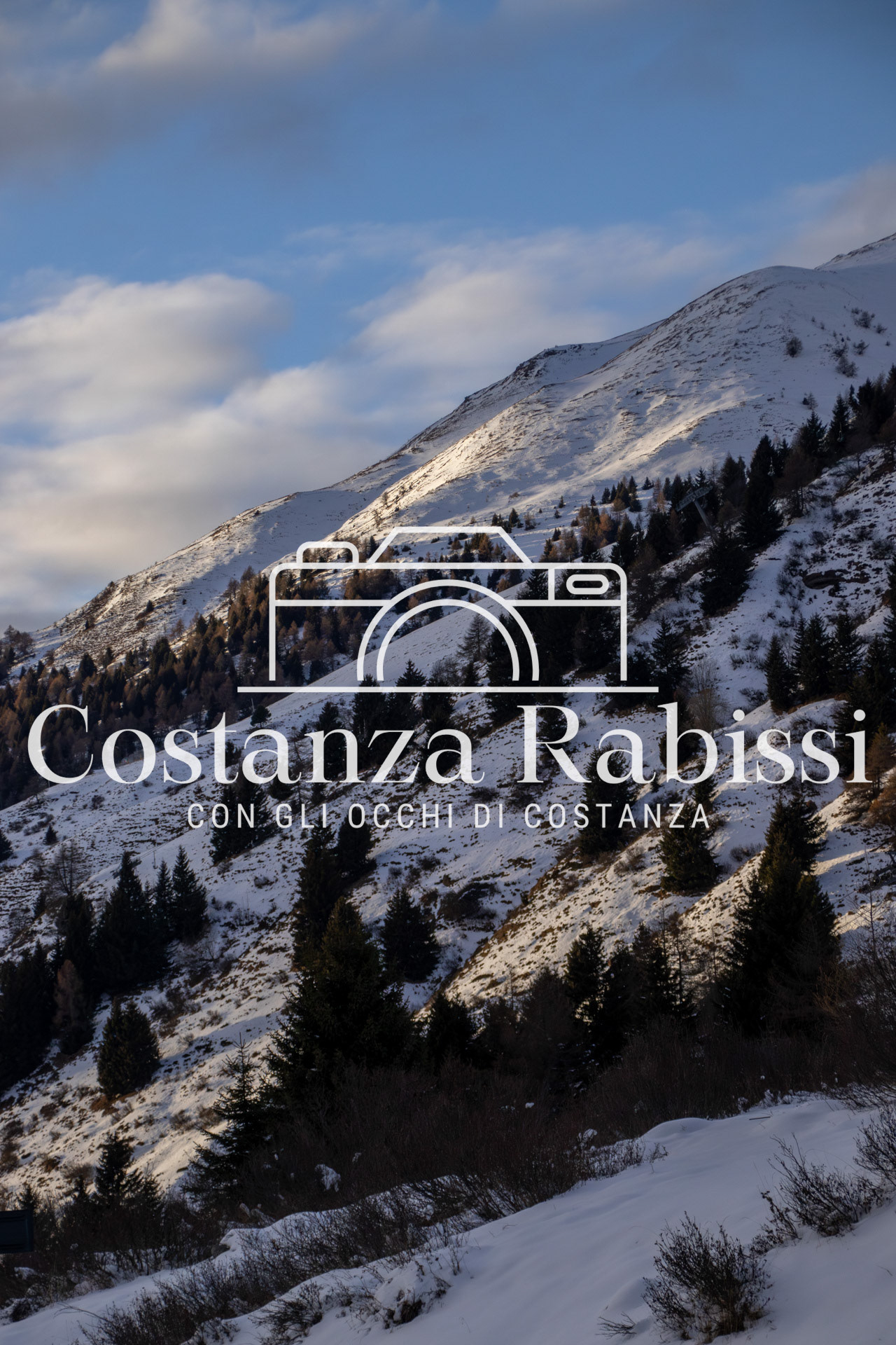 TONALE INVERNO 25 - 15