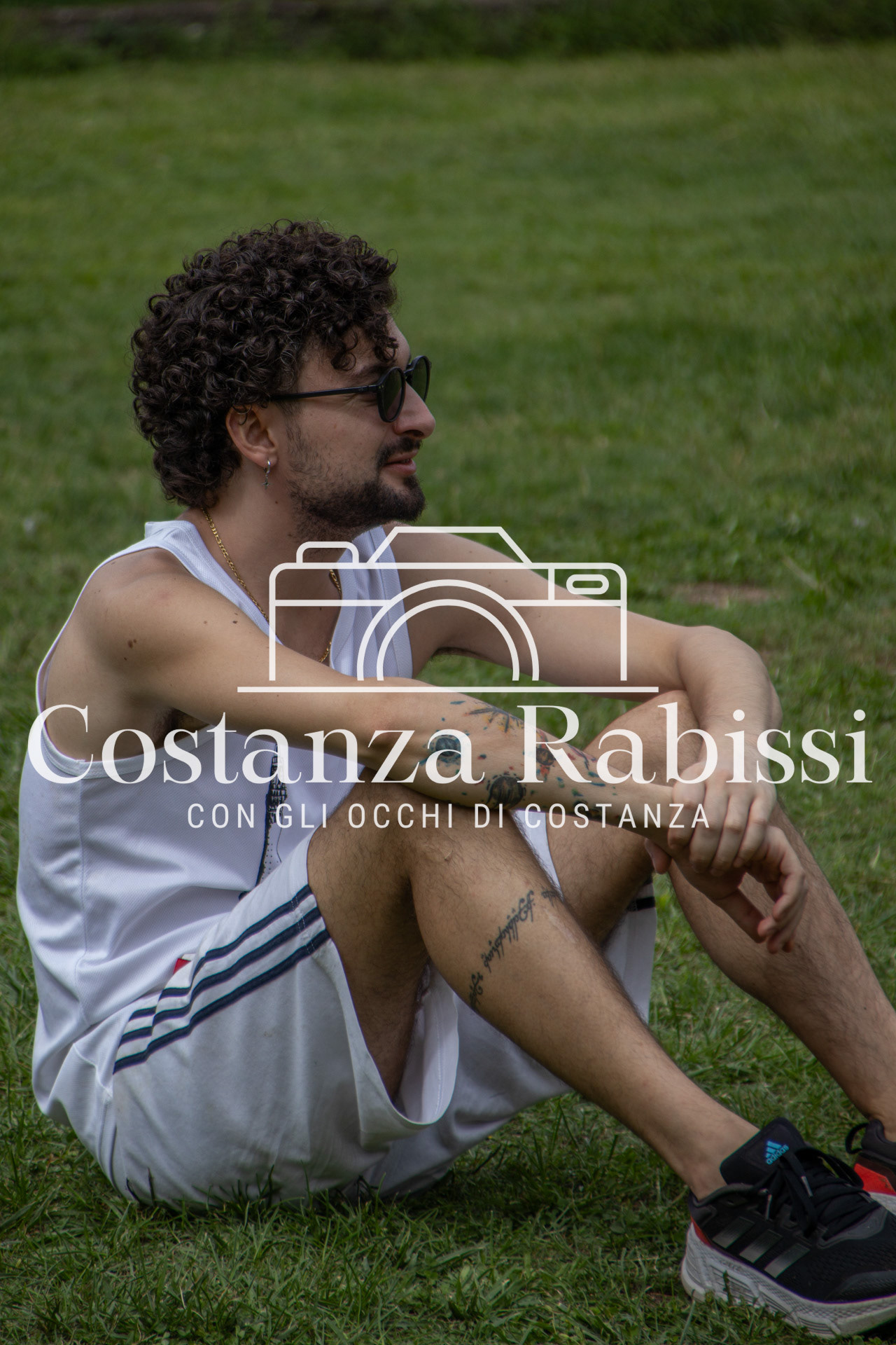 OLIVETA VOLLEY 25 - 132