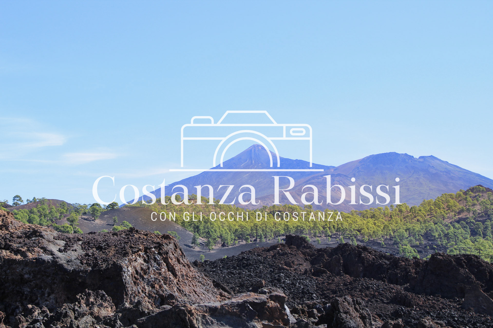 TENERIFE - 15
