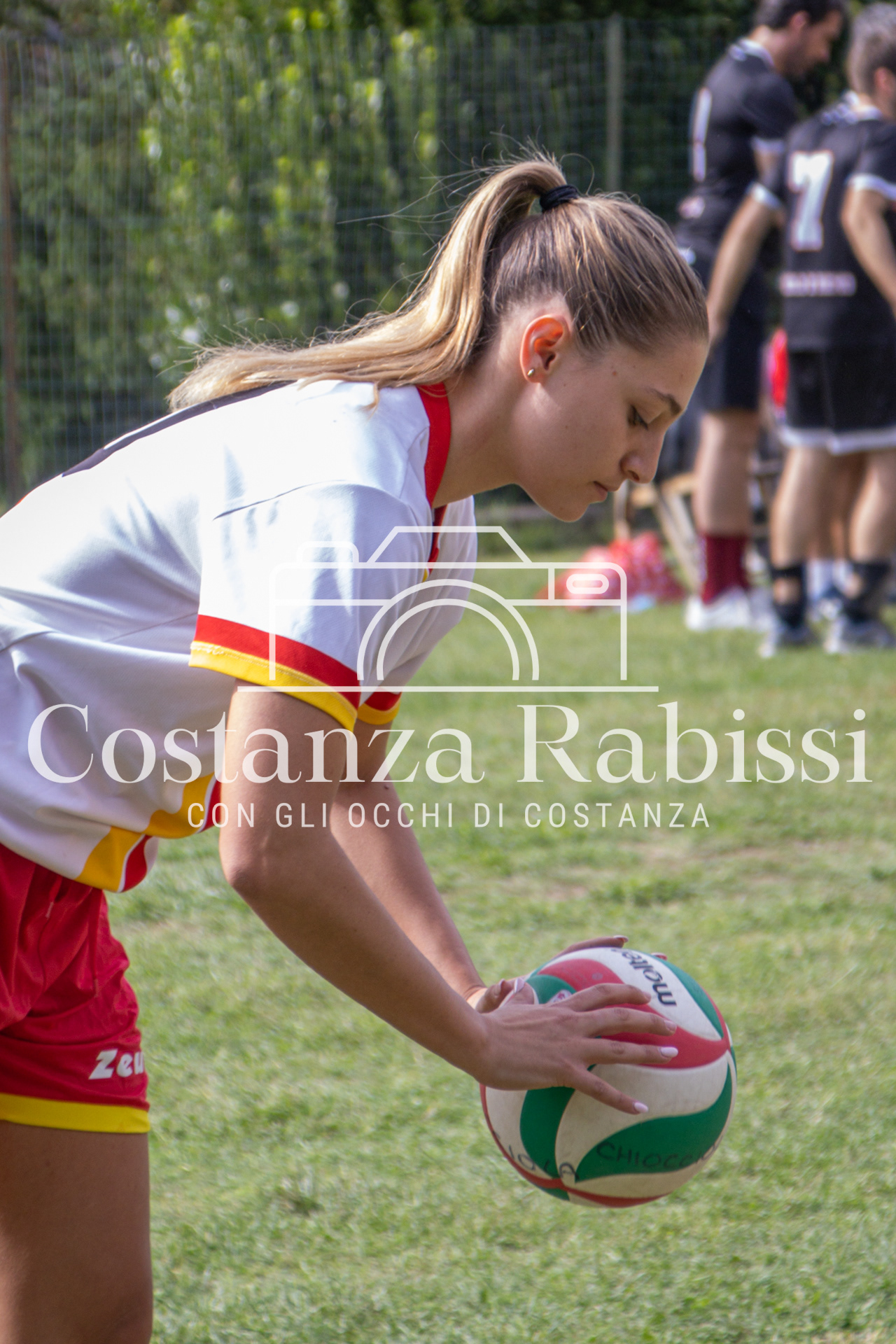 Oliveta Volley 2025 - 182