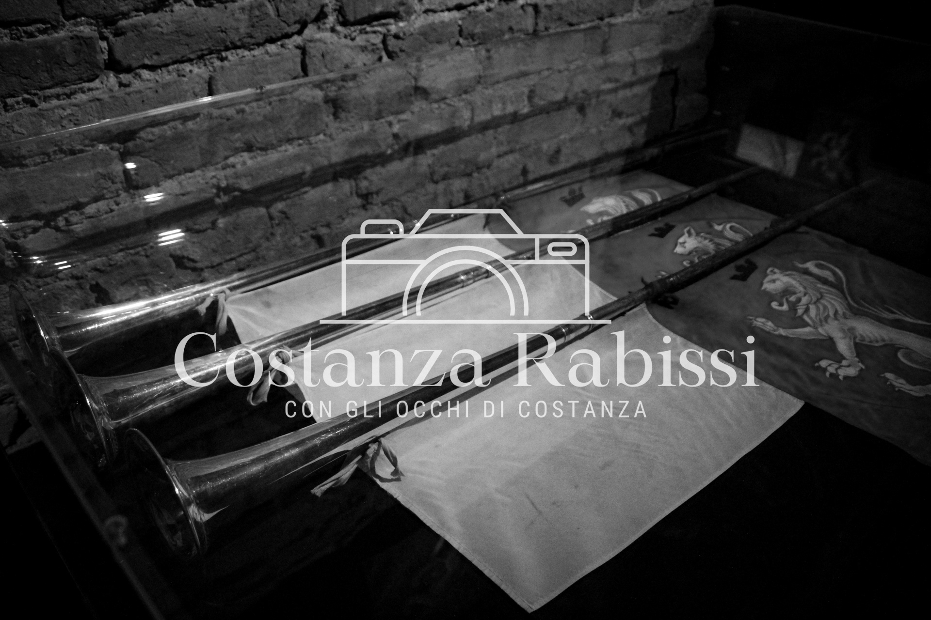 Mostra del Palio 2024 - 29