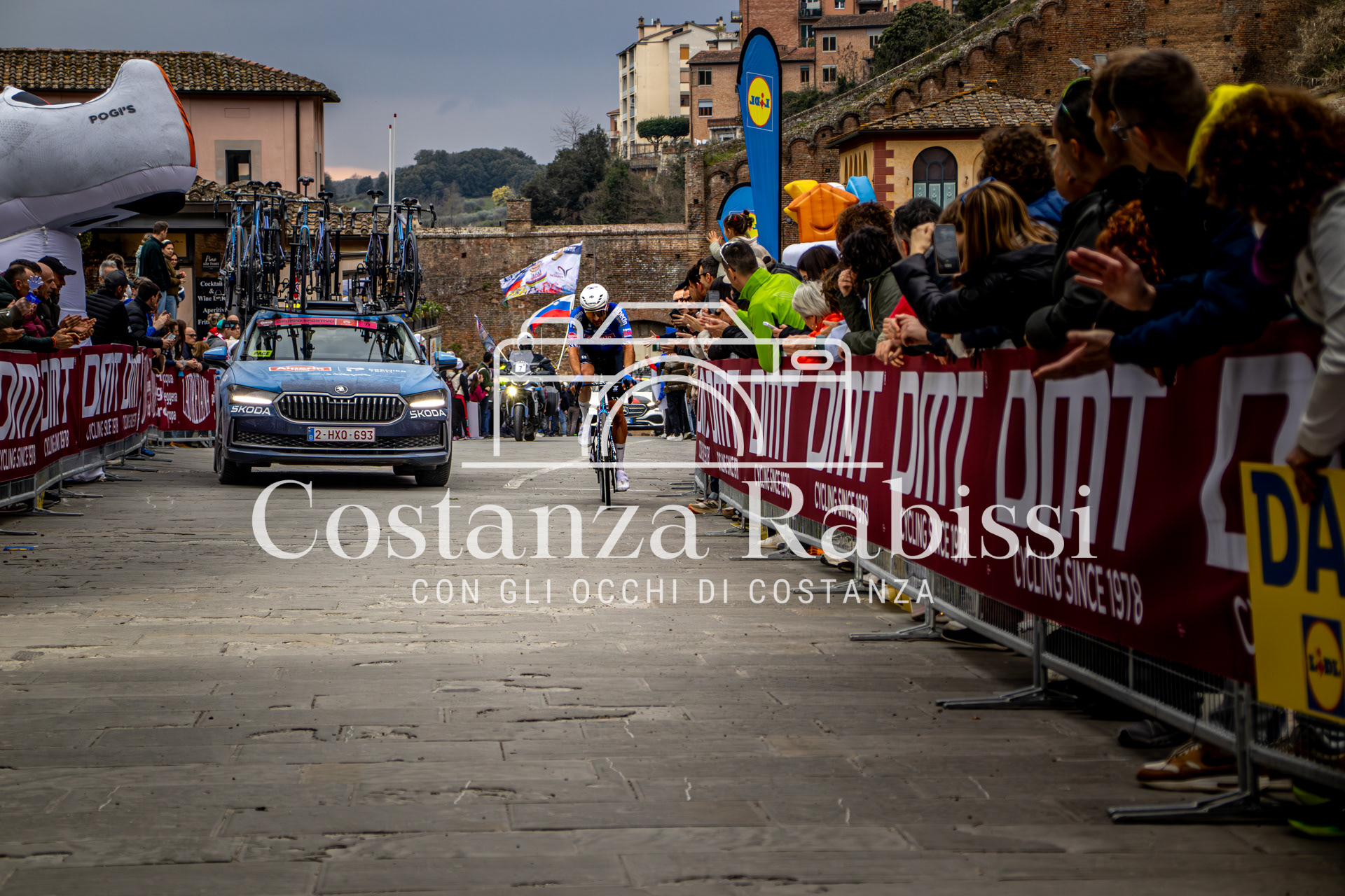 Strade Bianche 2026 - 141