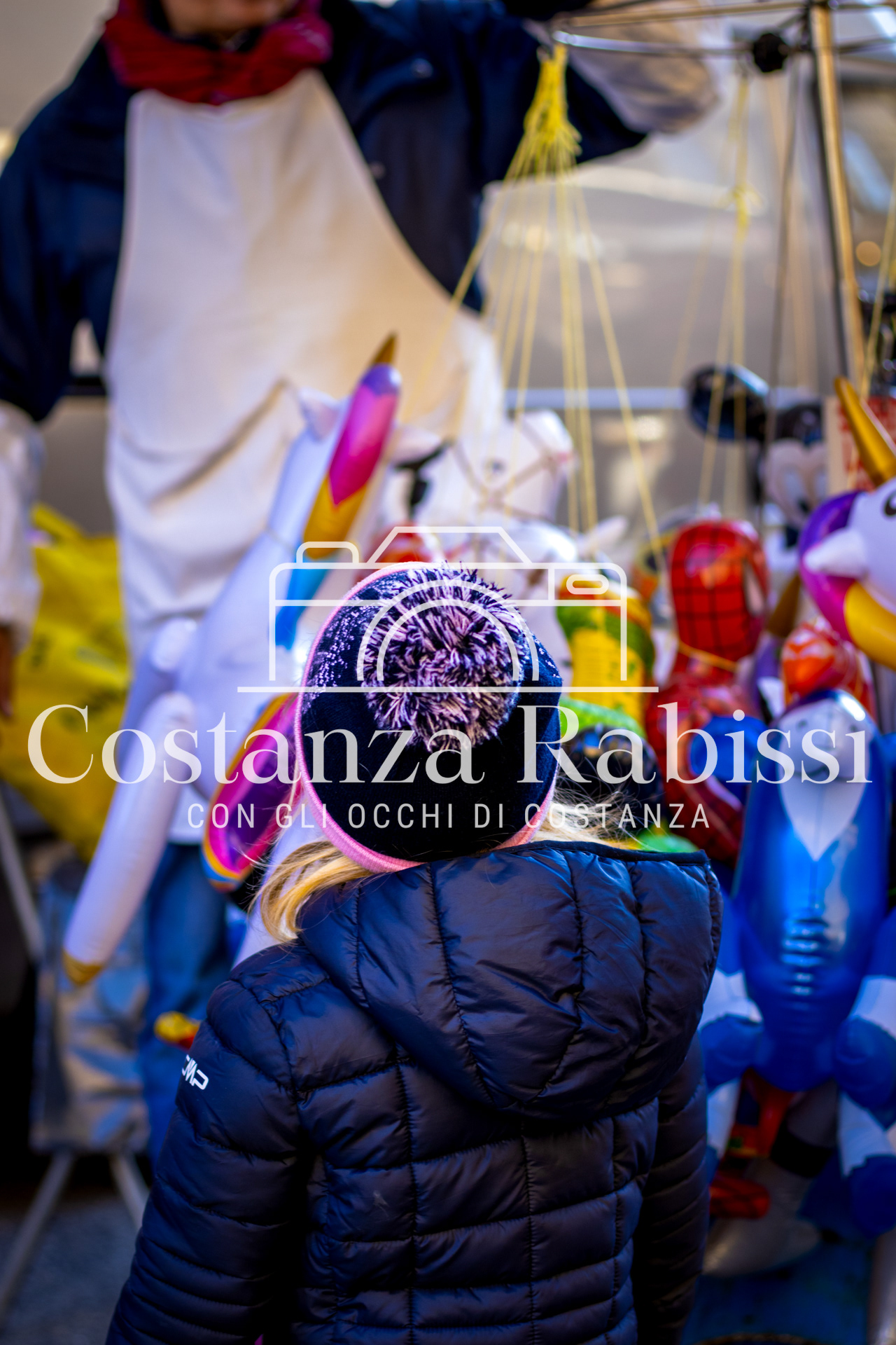 Santa Lucia 2025 - 24