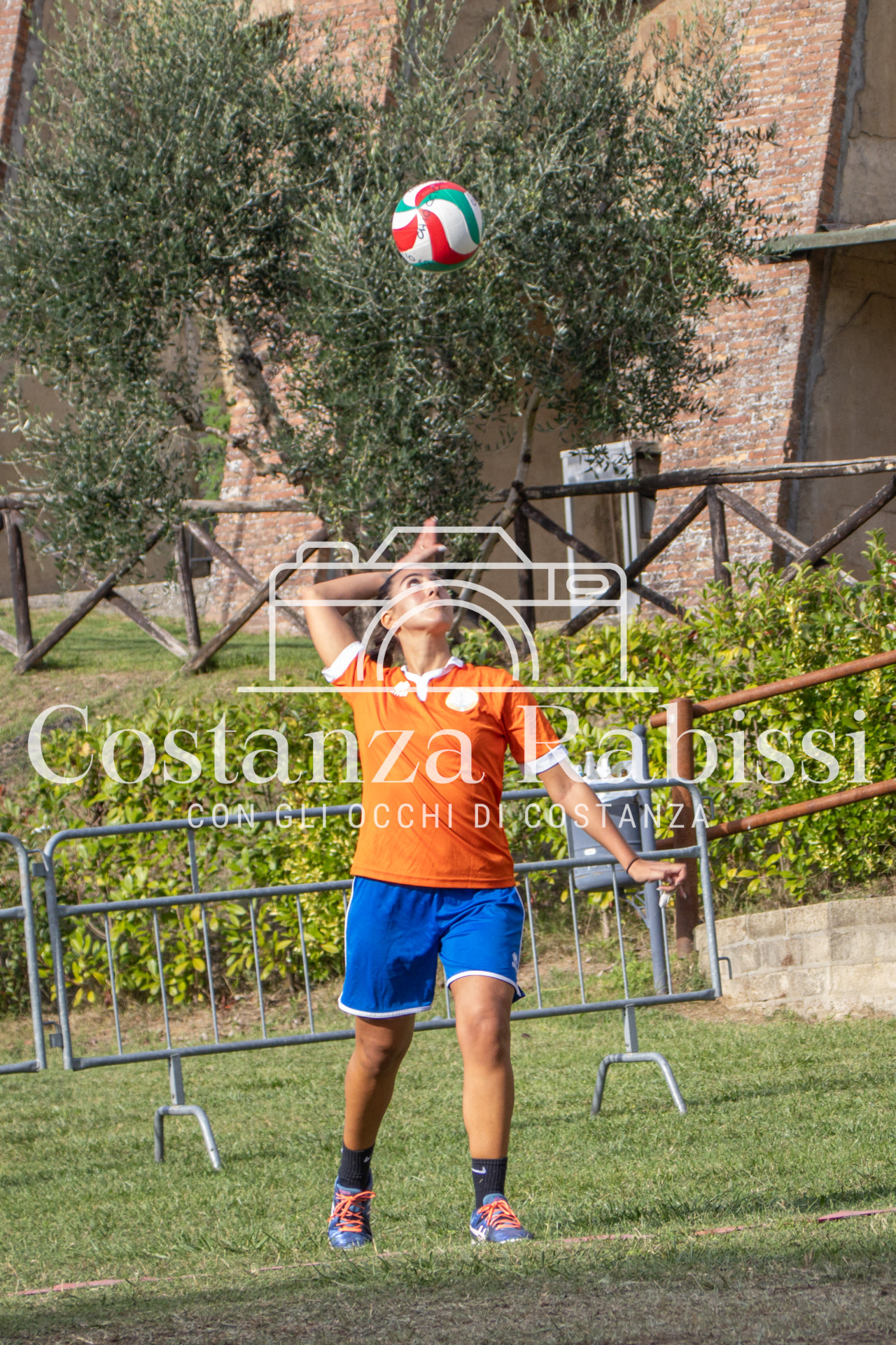 Oliveta Volley 2025 - 204