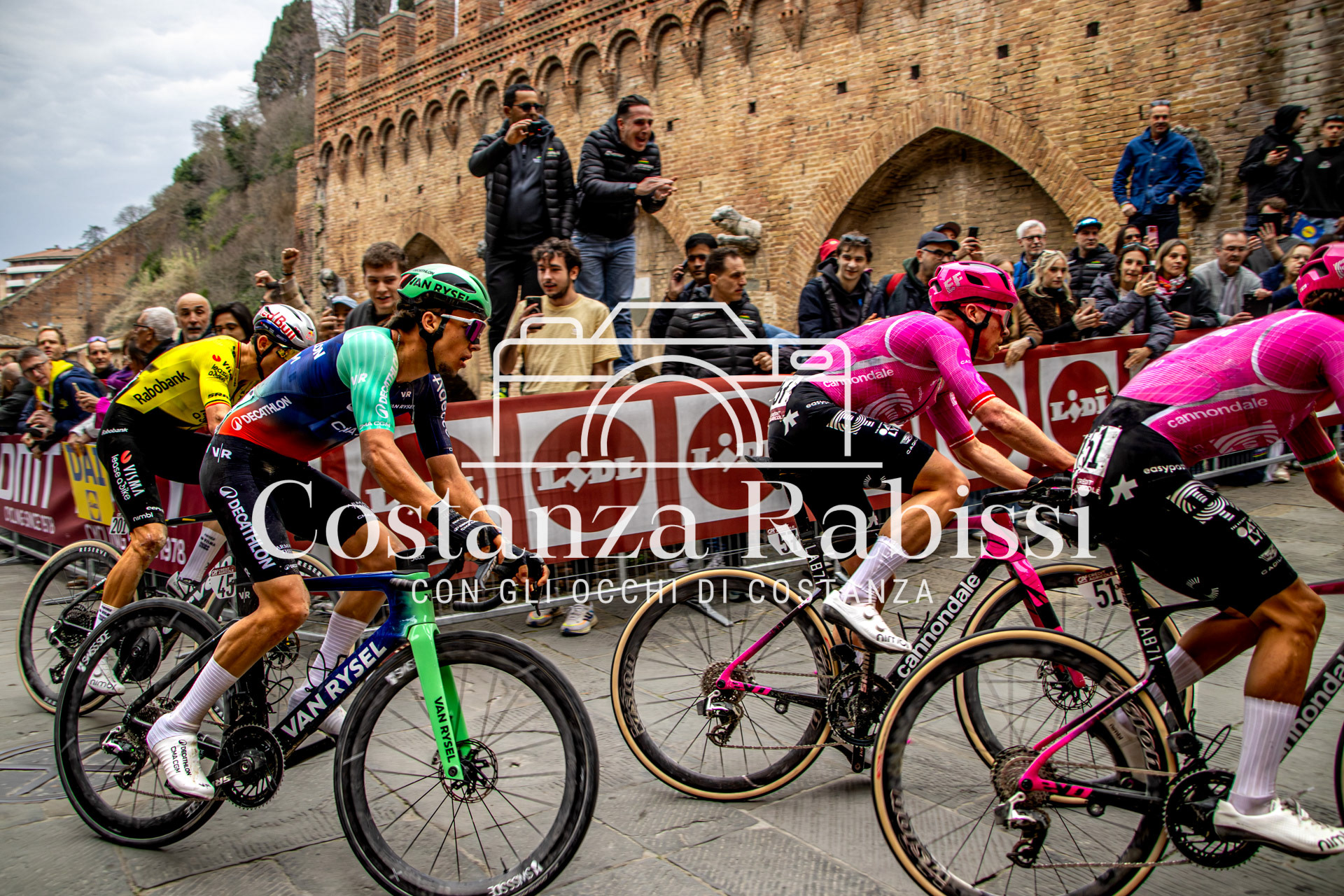 Strade Bianche '26 - 116