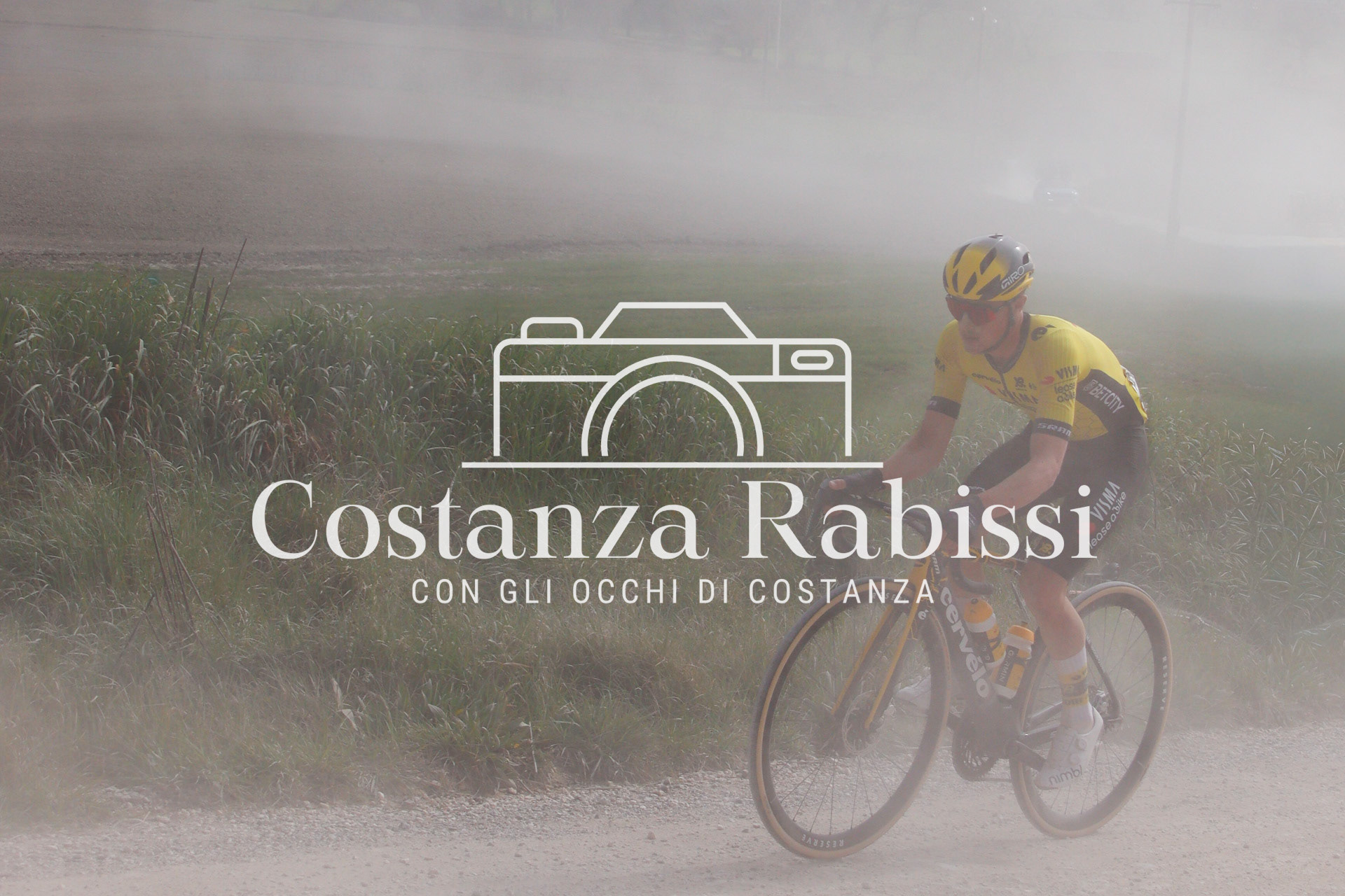 Strade Bianche '25 - 71