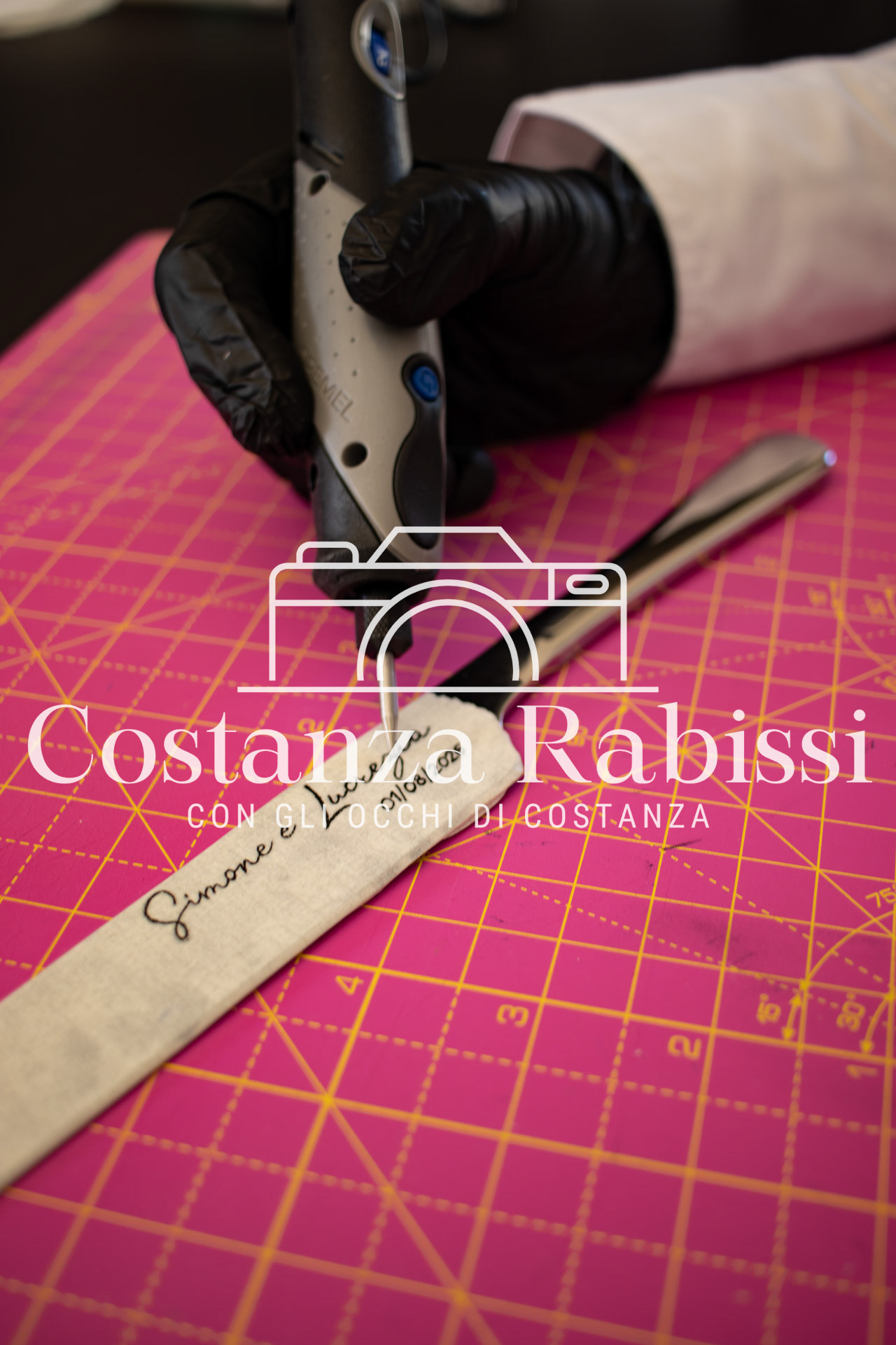 Manifattura Grafica - 25