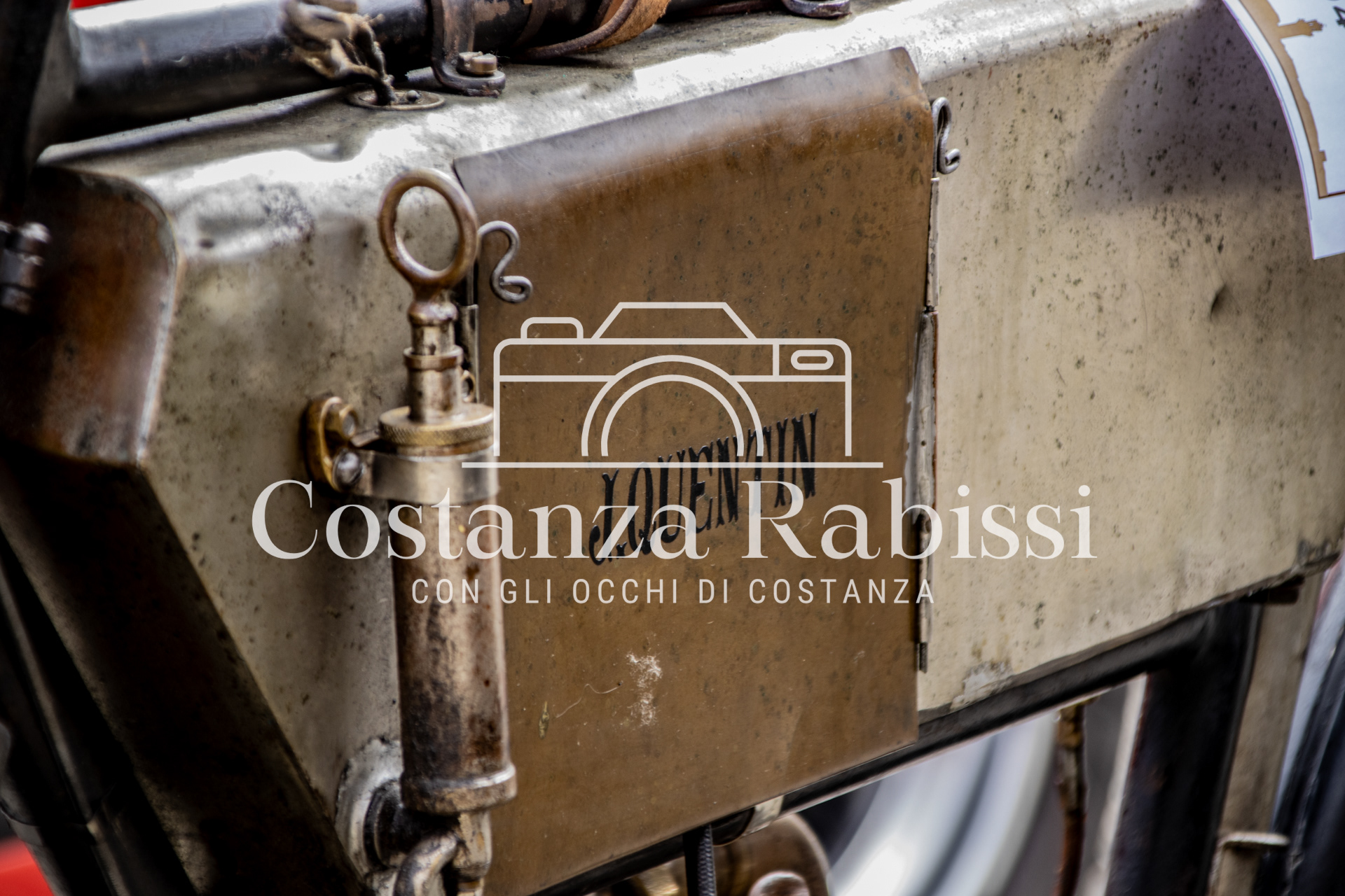 Mettiamoci in moto - 51