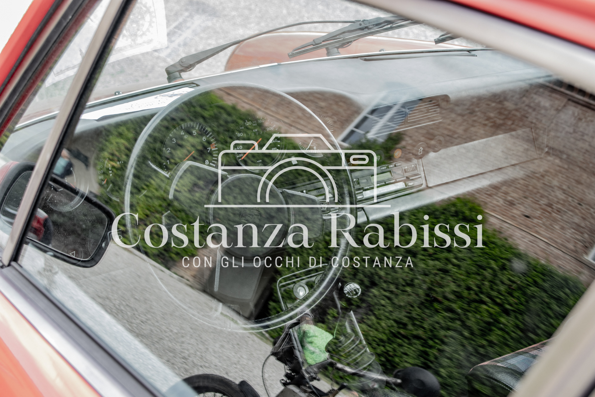 Mettiamoci in moto - 61