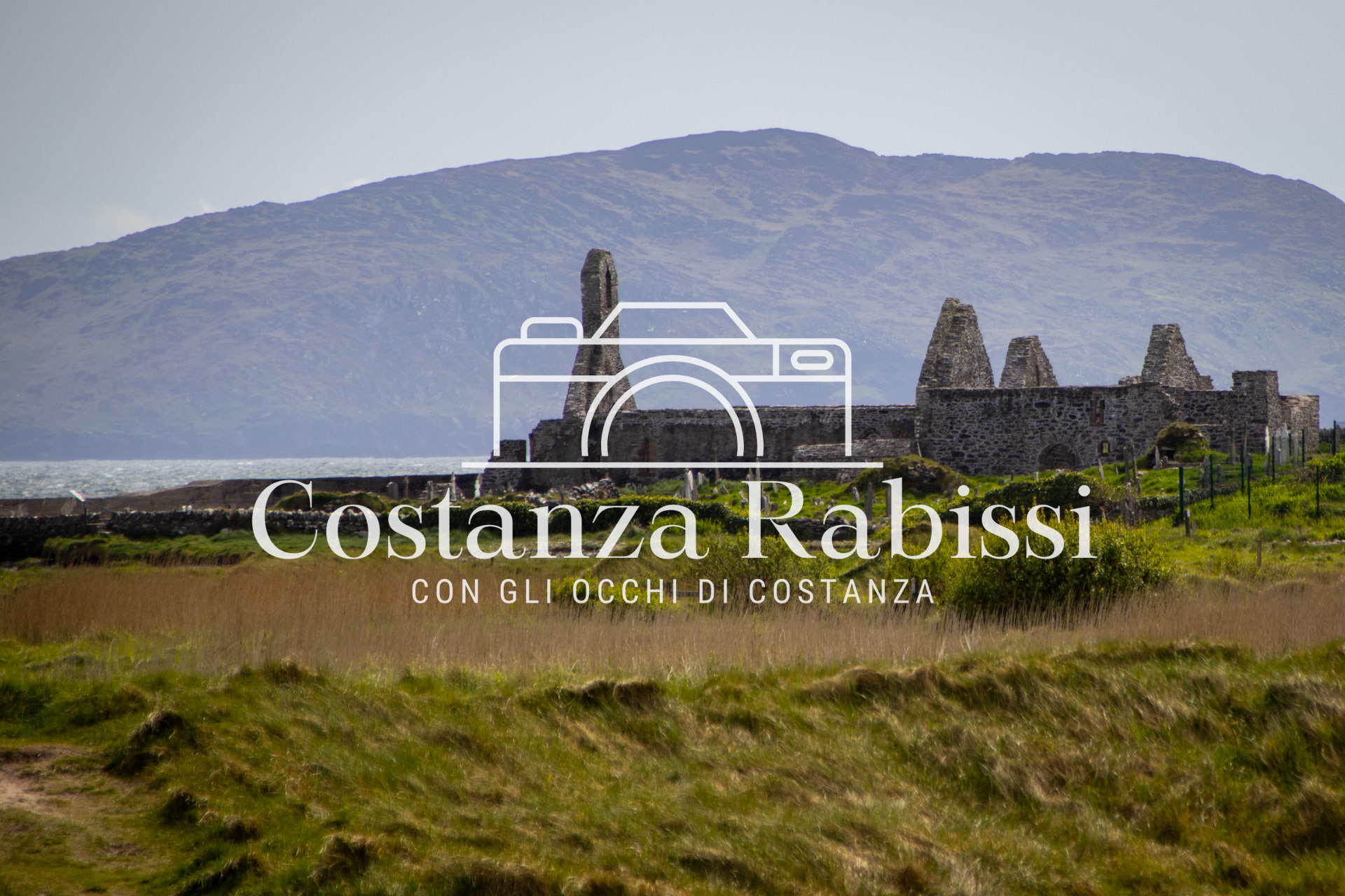 Irlanda - 147