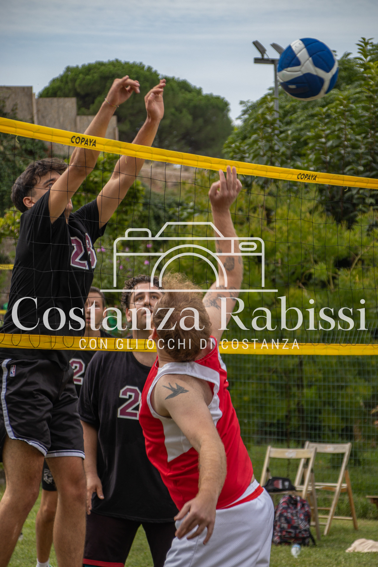 Oliveta Volley 2025 - 125