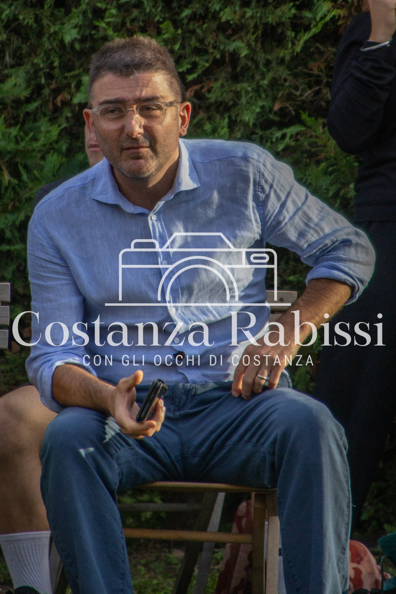 Oliveta Volley 2025 - 251