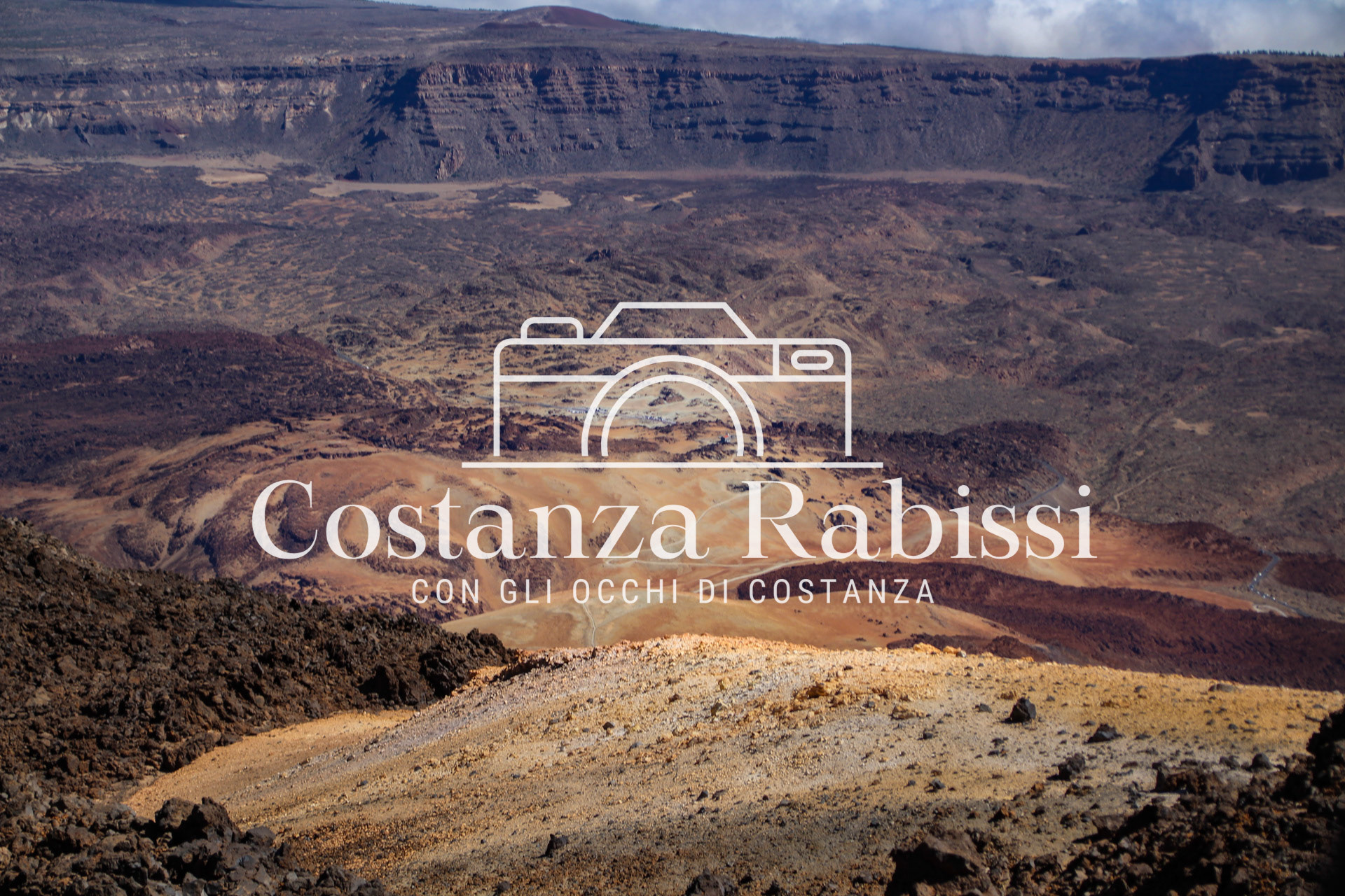 Tenerife - 21