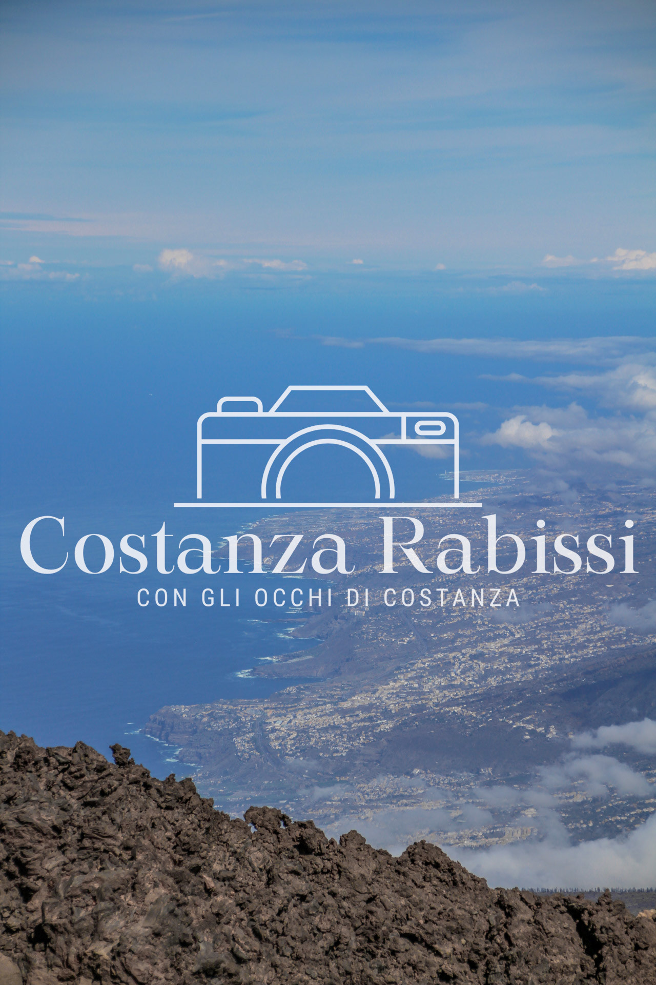 Tenerife - 23