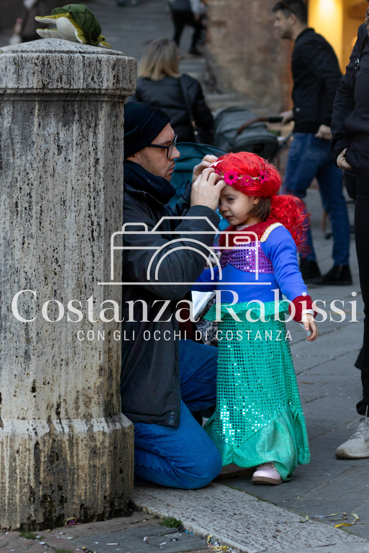 Carnevale 2026 - 21