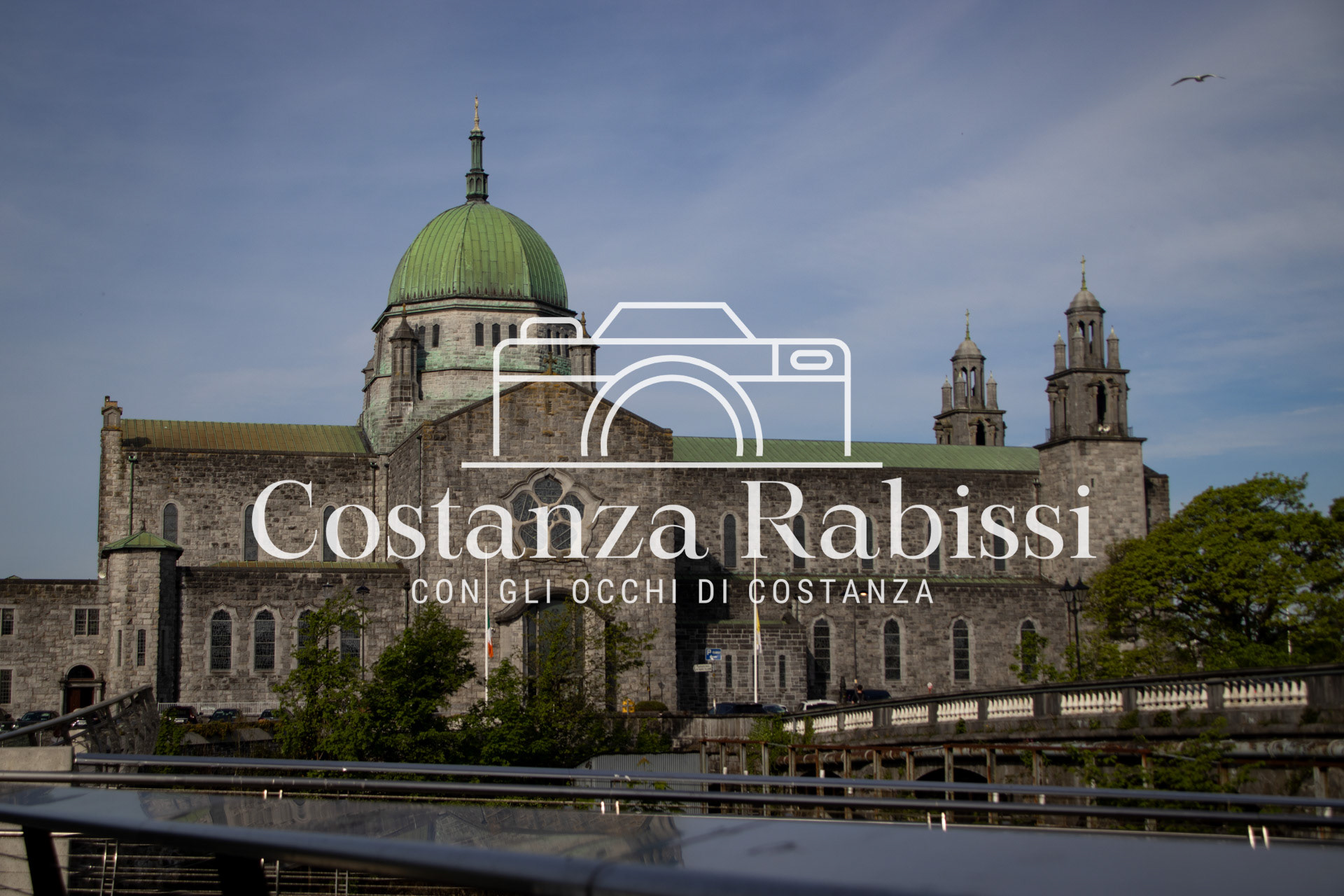 Irlanda - 207