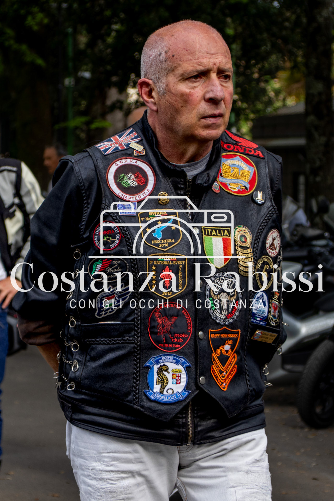 Mettiamoci in moto '26 - 99