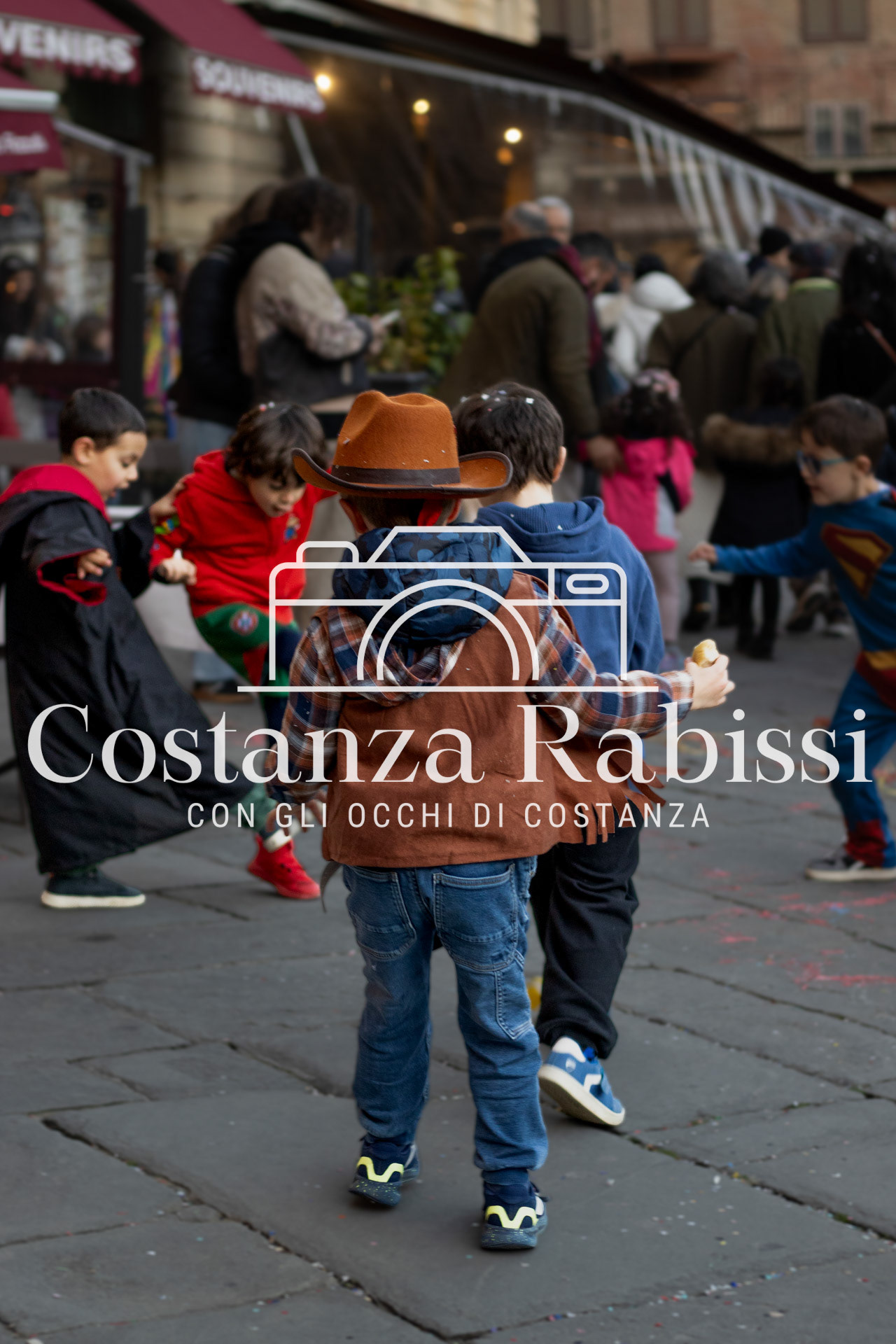 Carnevale '26 - 32