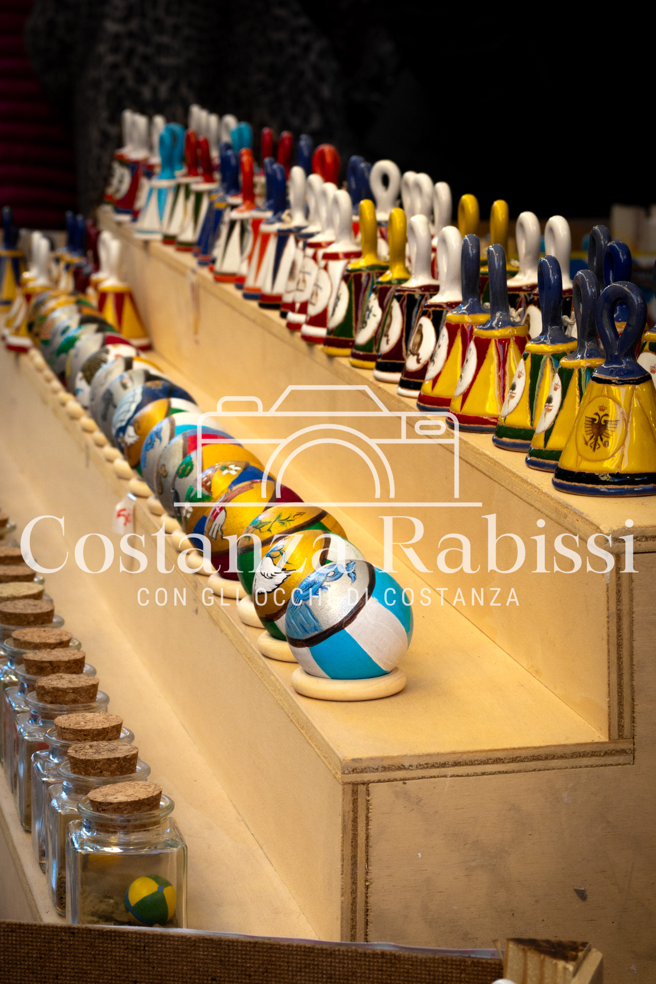 Santa Lucia 2025 - 2