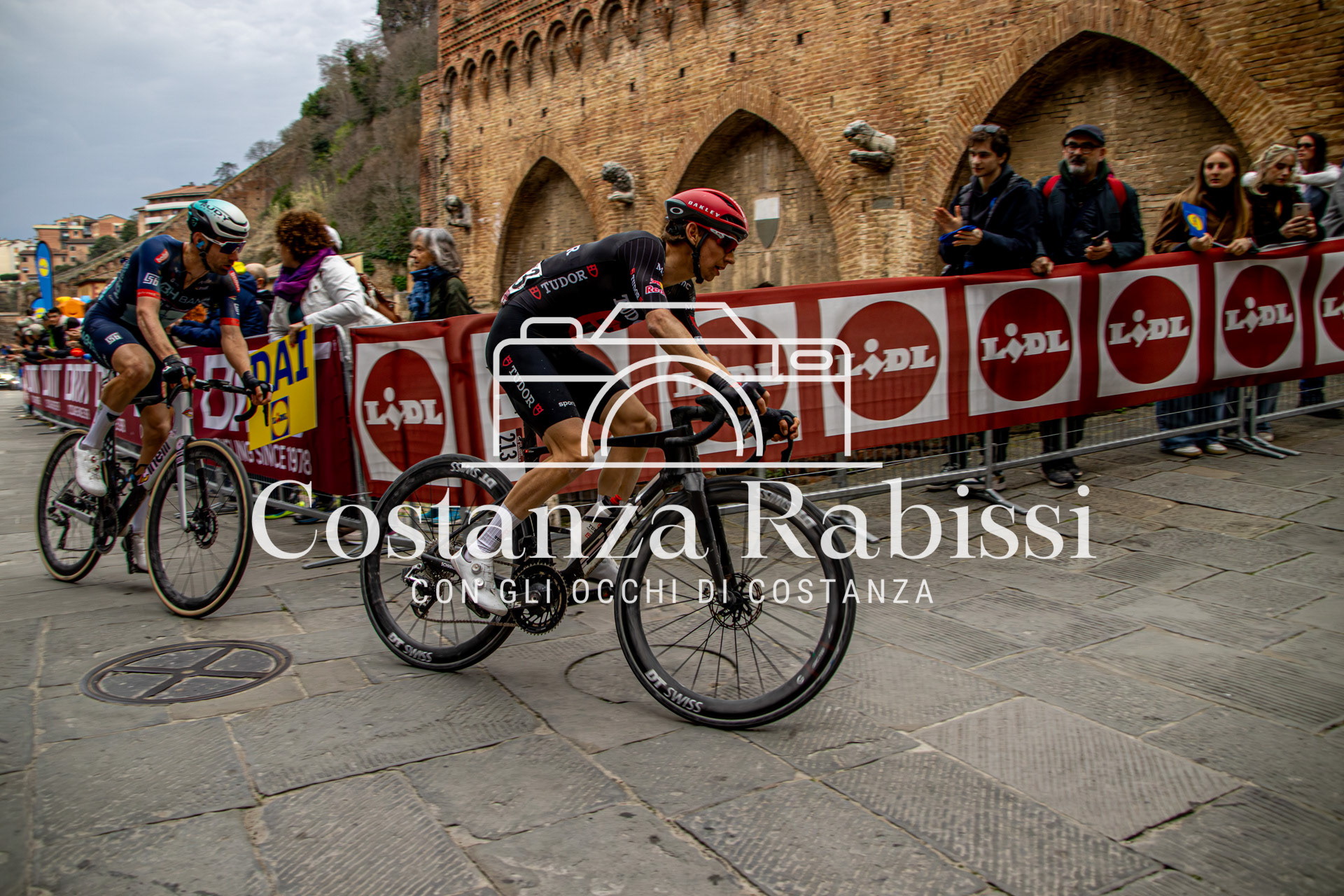 Strade Bianche '26 - 134
