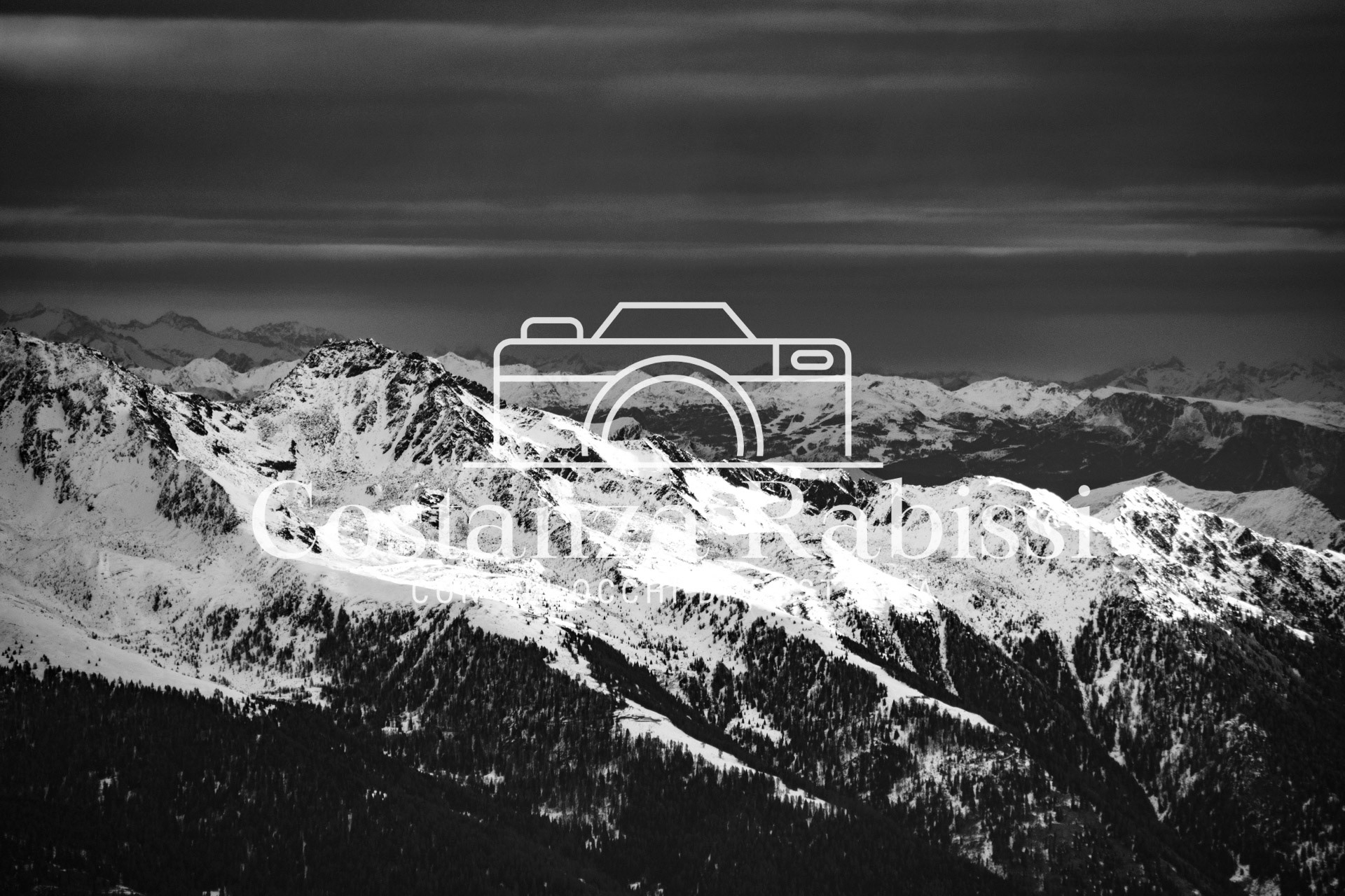 Passo del Tonale - 24