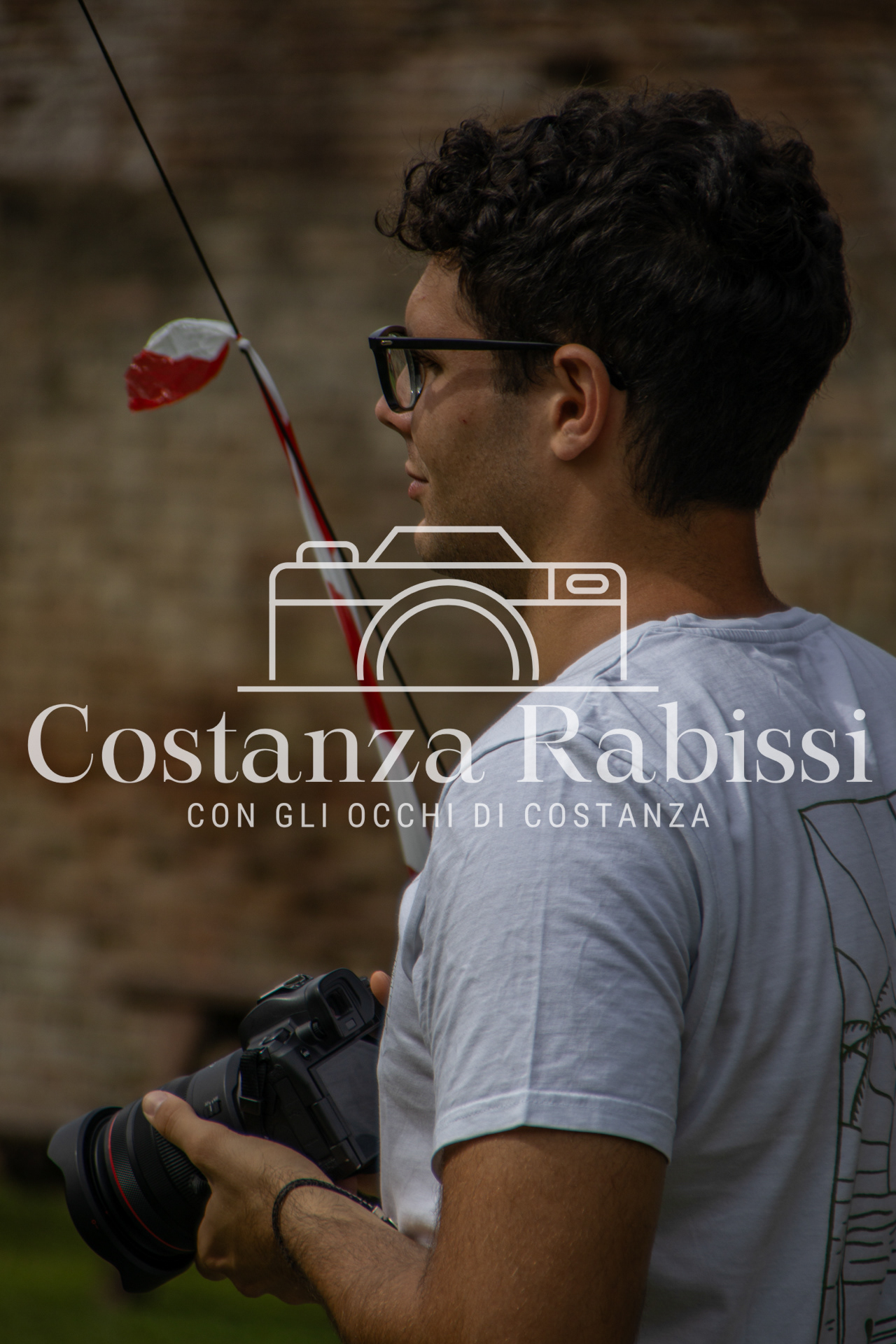 Oliveta Volley 2025 - 97