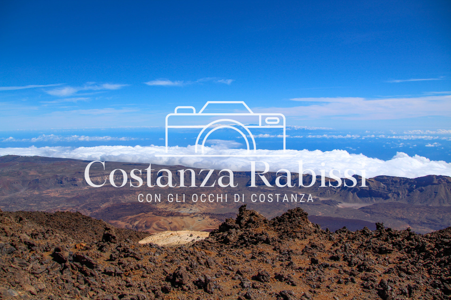 Tenerife - 20
