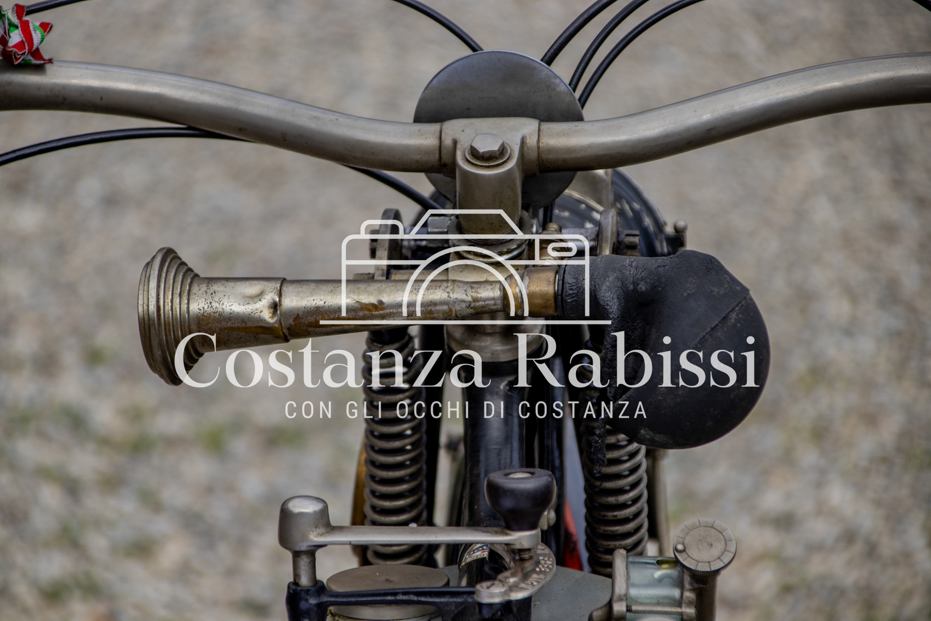 Mettiamoci in moto - 39