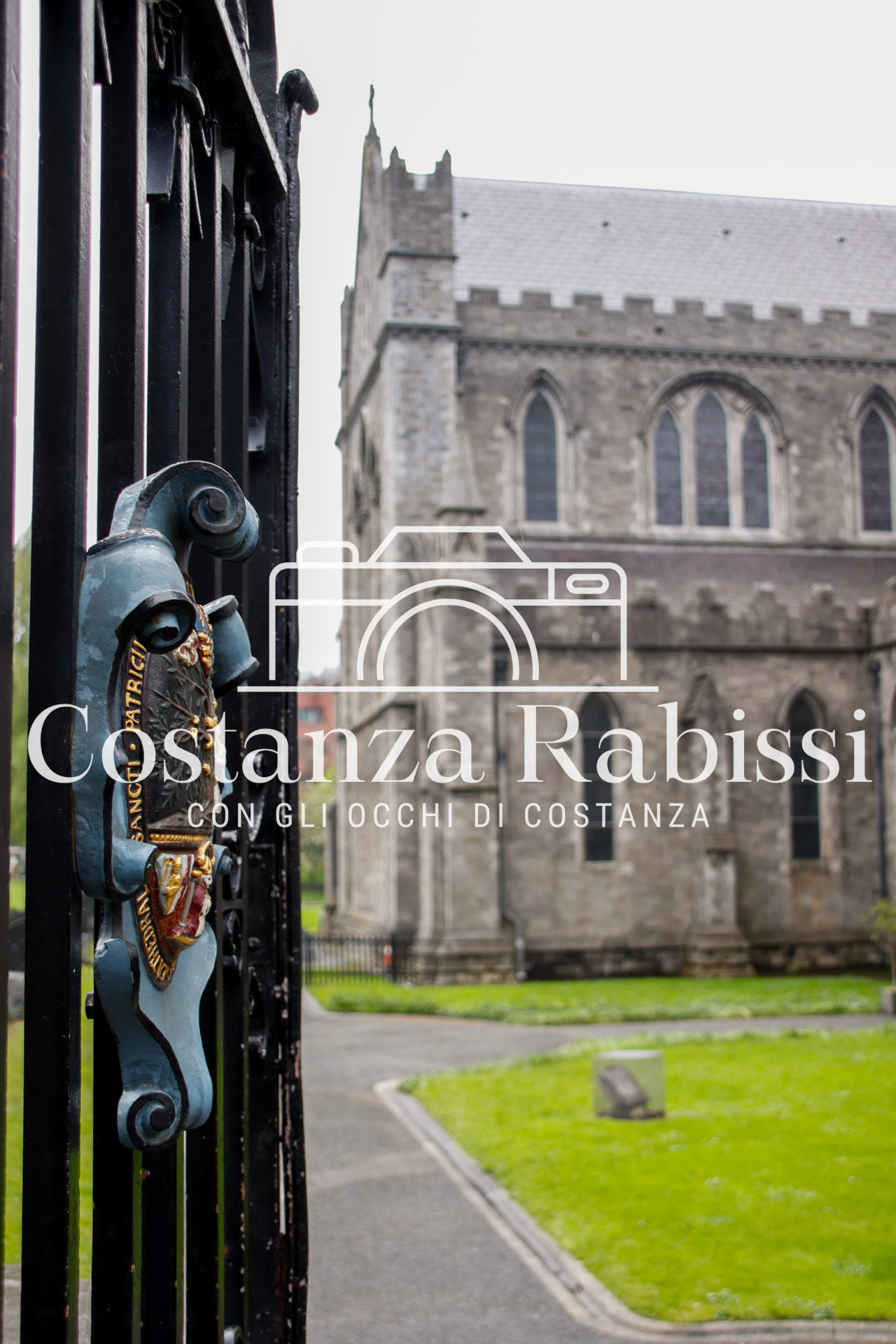 Irlanda - 32