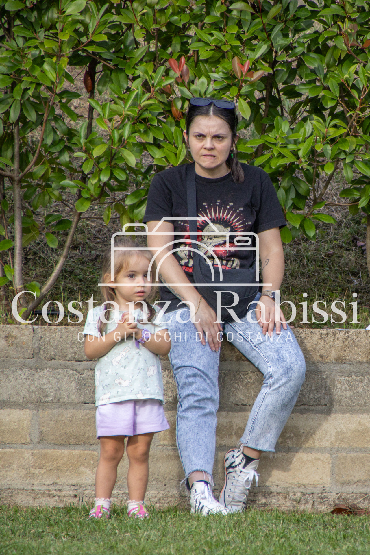 Oliveta Volley 2025 - 214