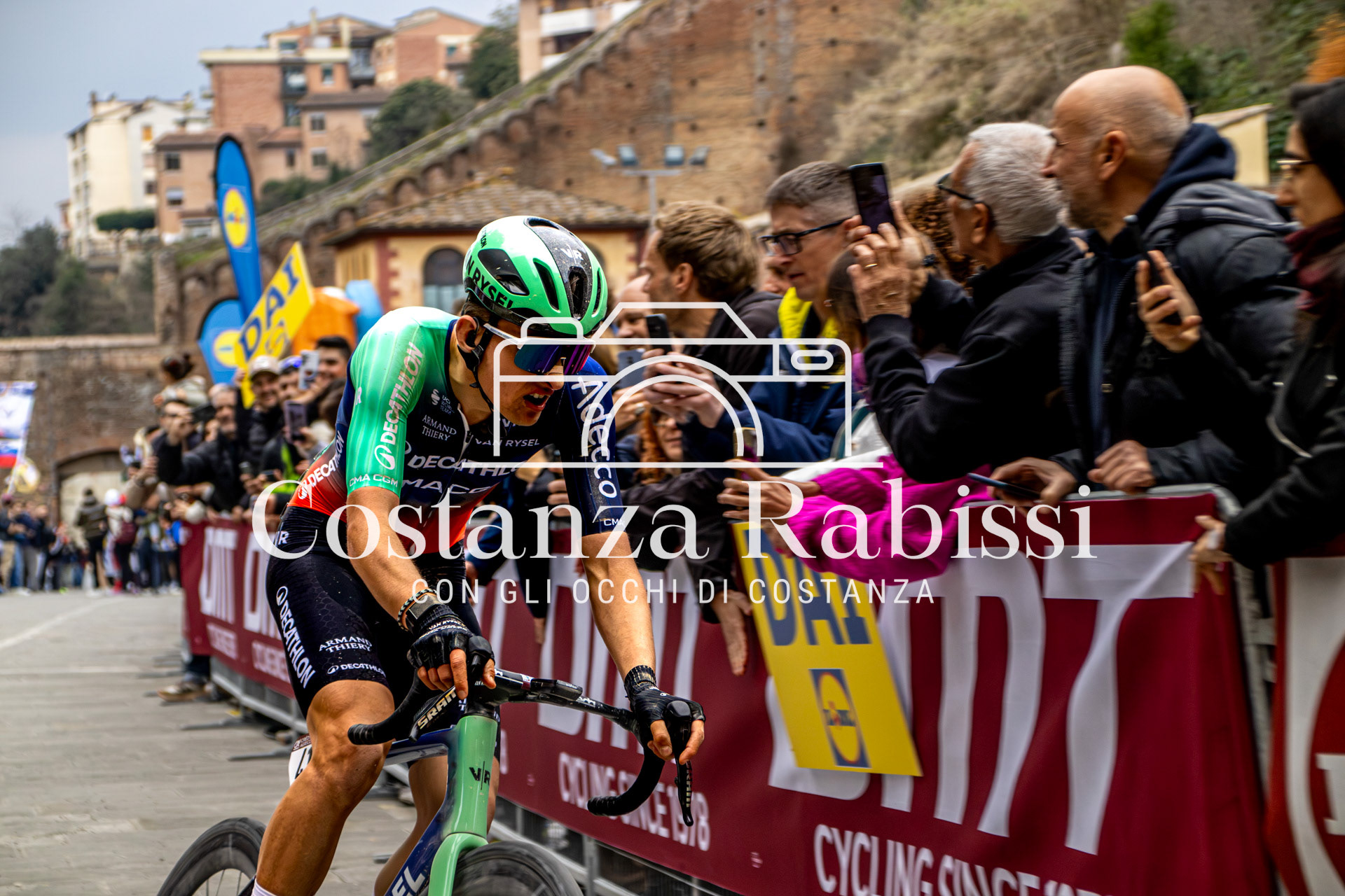Strade Bianche '26 - 107