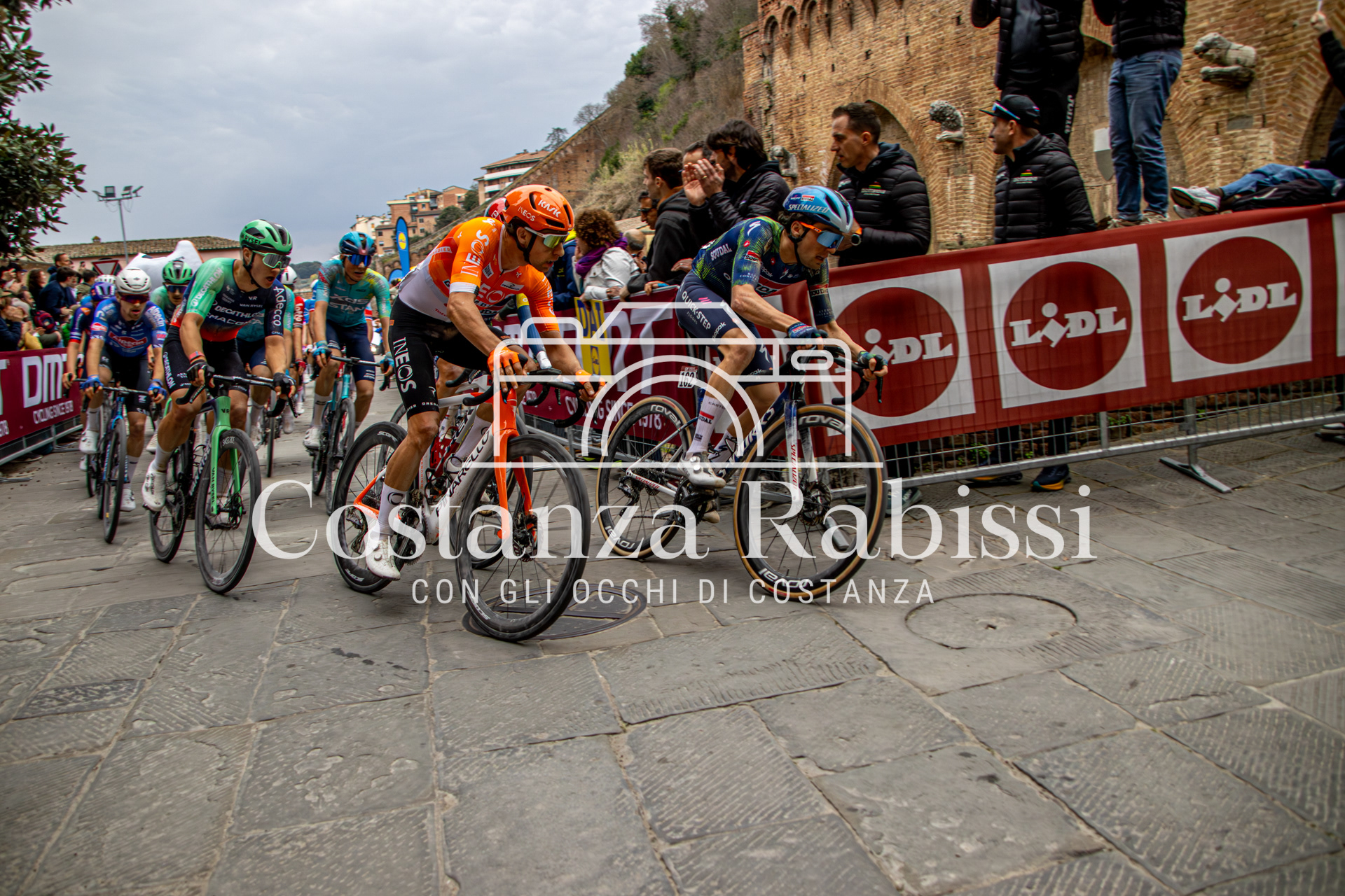 Strade Bianche 2026 - 148