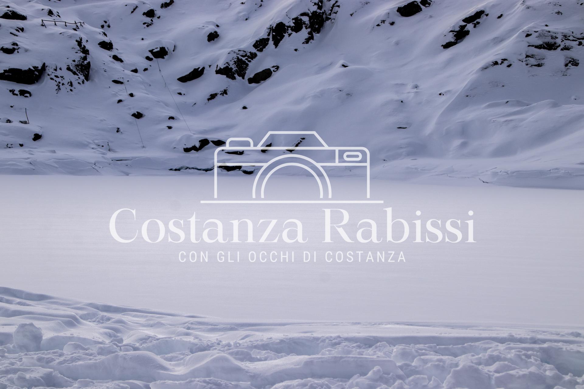 Passo del Tonale Inverno - 47