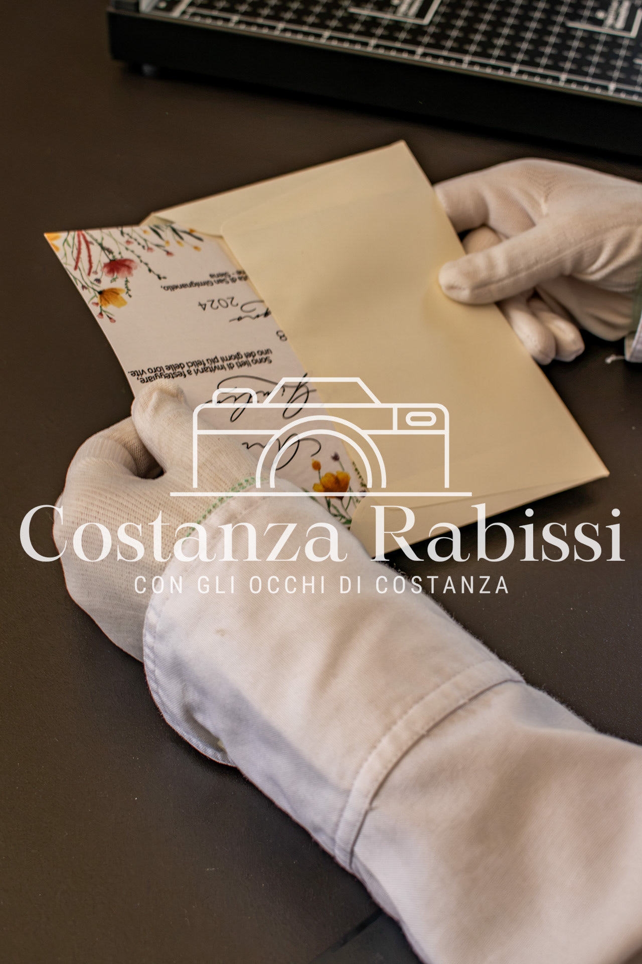 Manifattura Grafica - 22