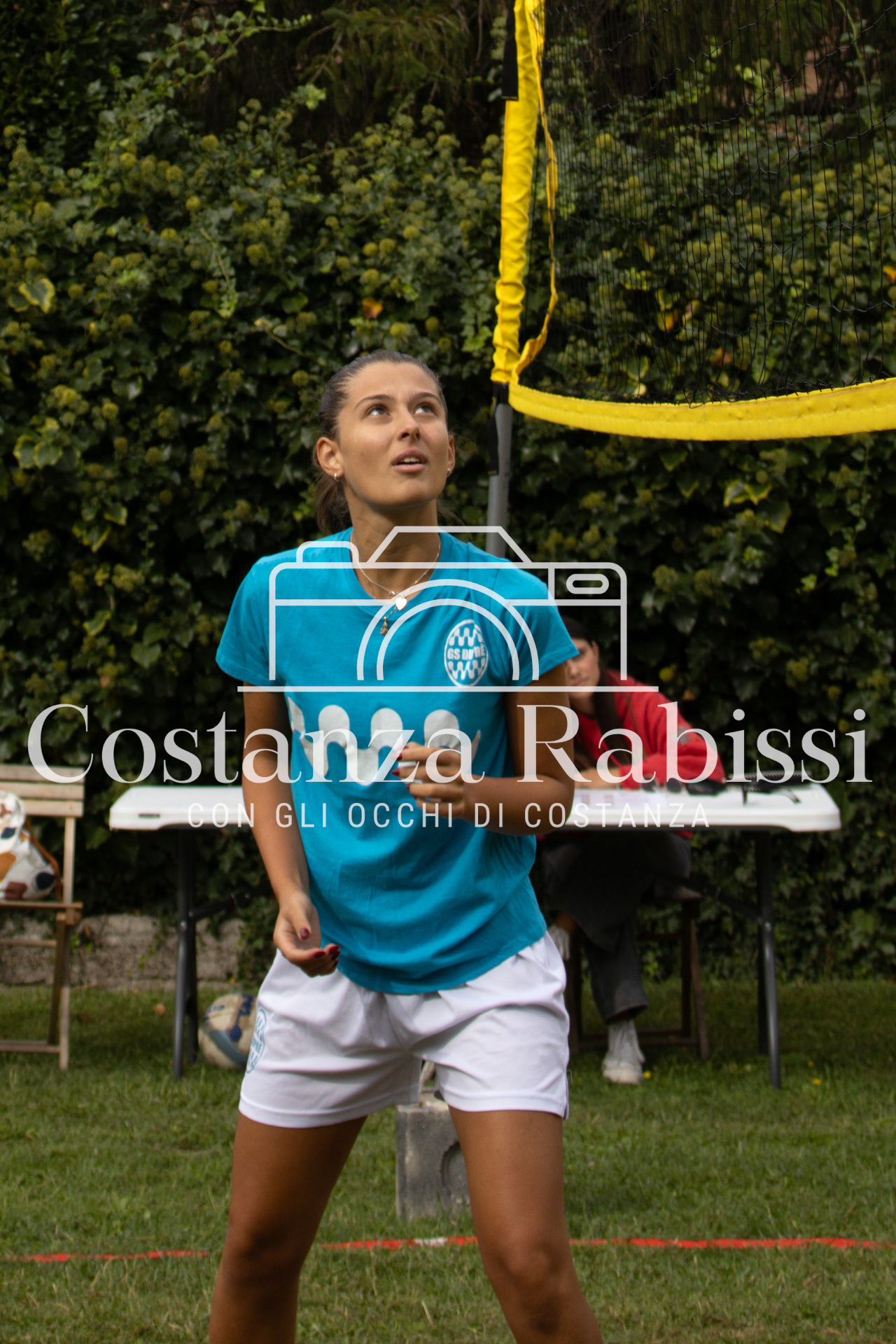 Oliveta Volley 2025 - 46