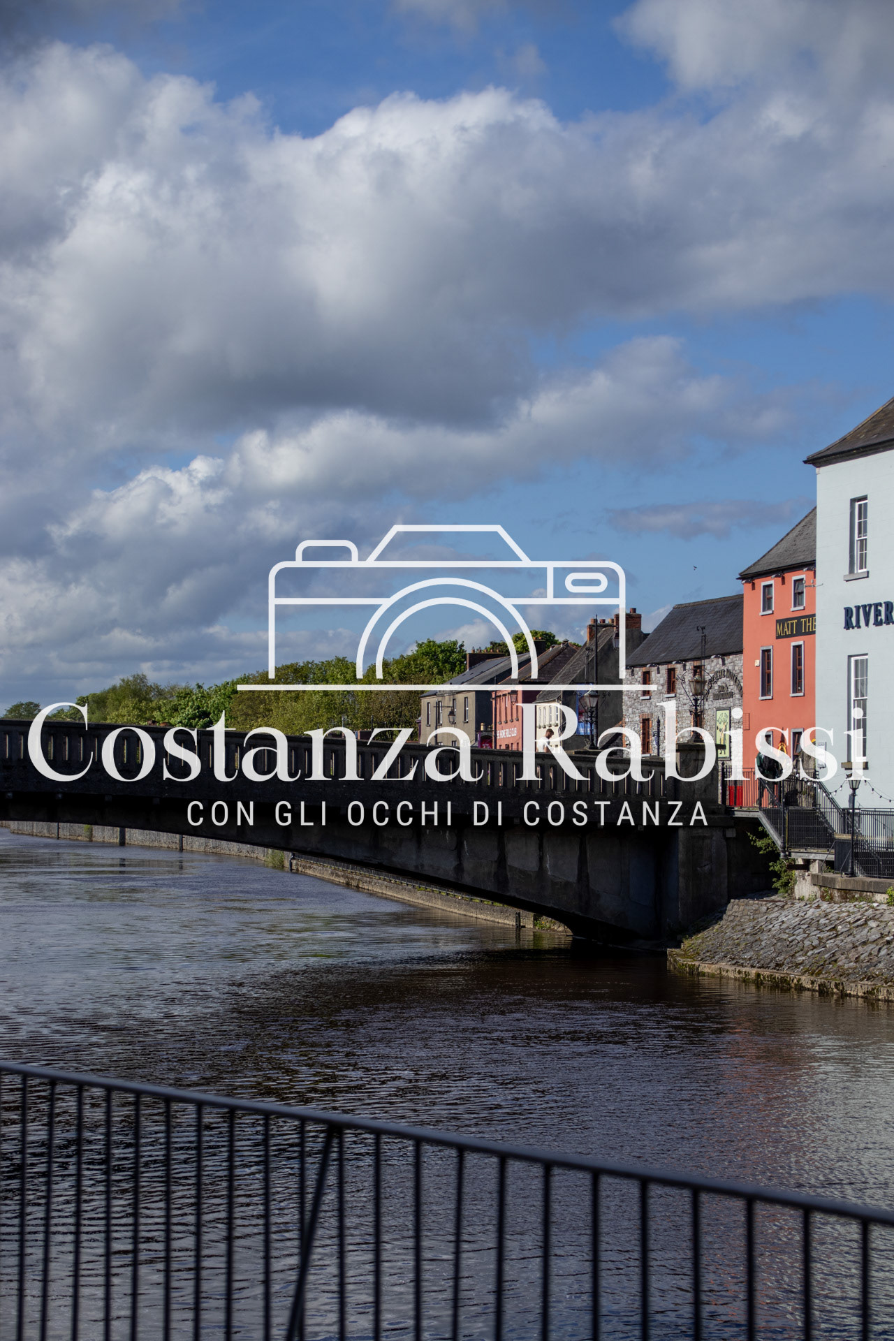 Irlanda - 78