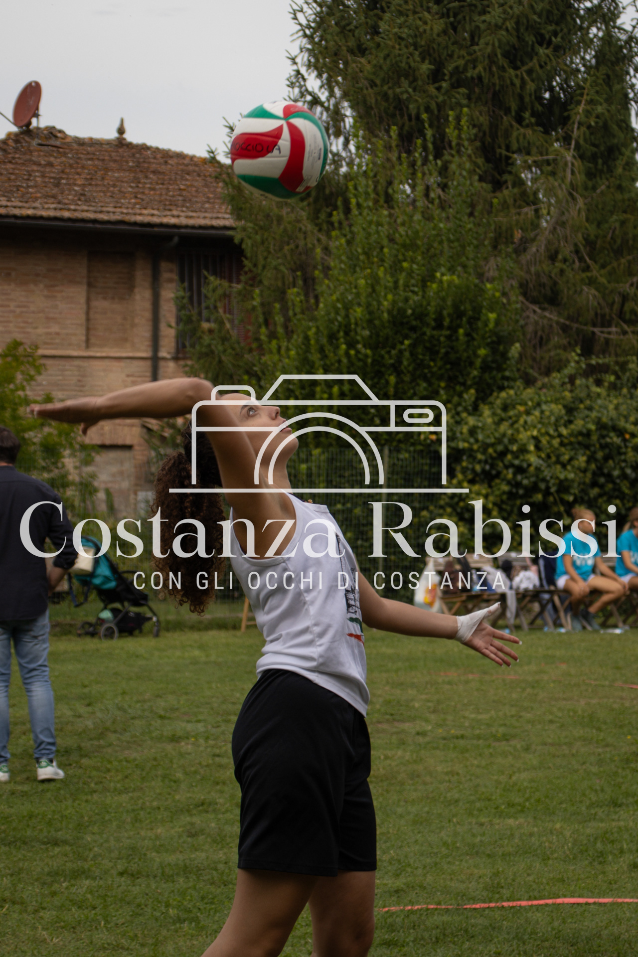 Oliveta Volley 2025 - 59