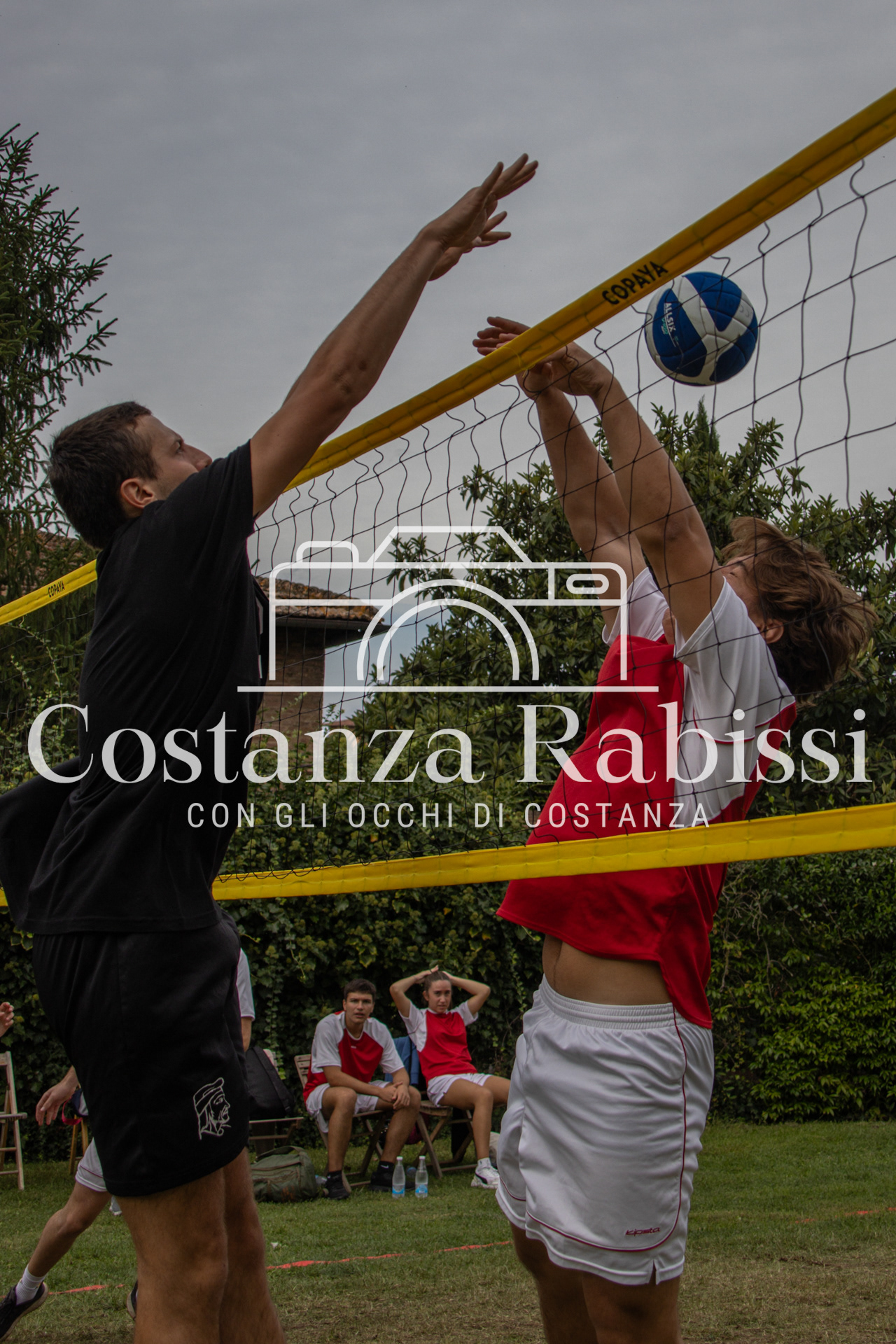 Oliveta Volley 2025 - 116