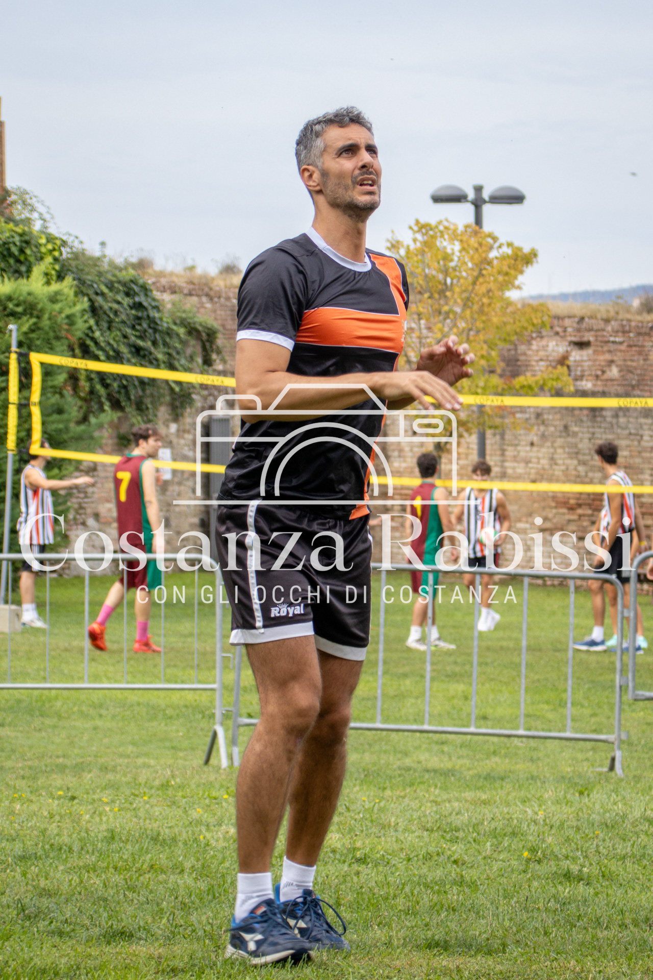 Oliveta Volley 2025 - 37