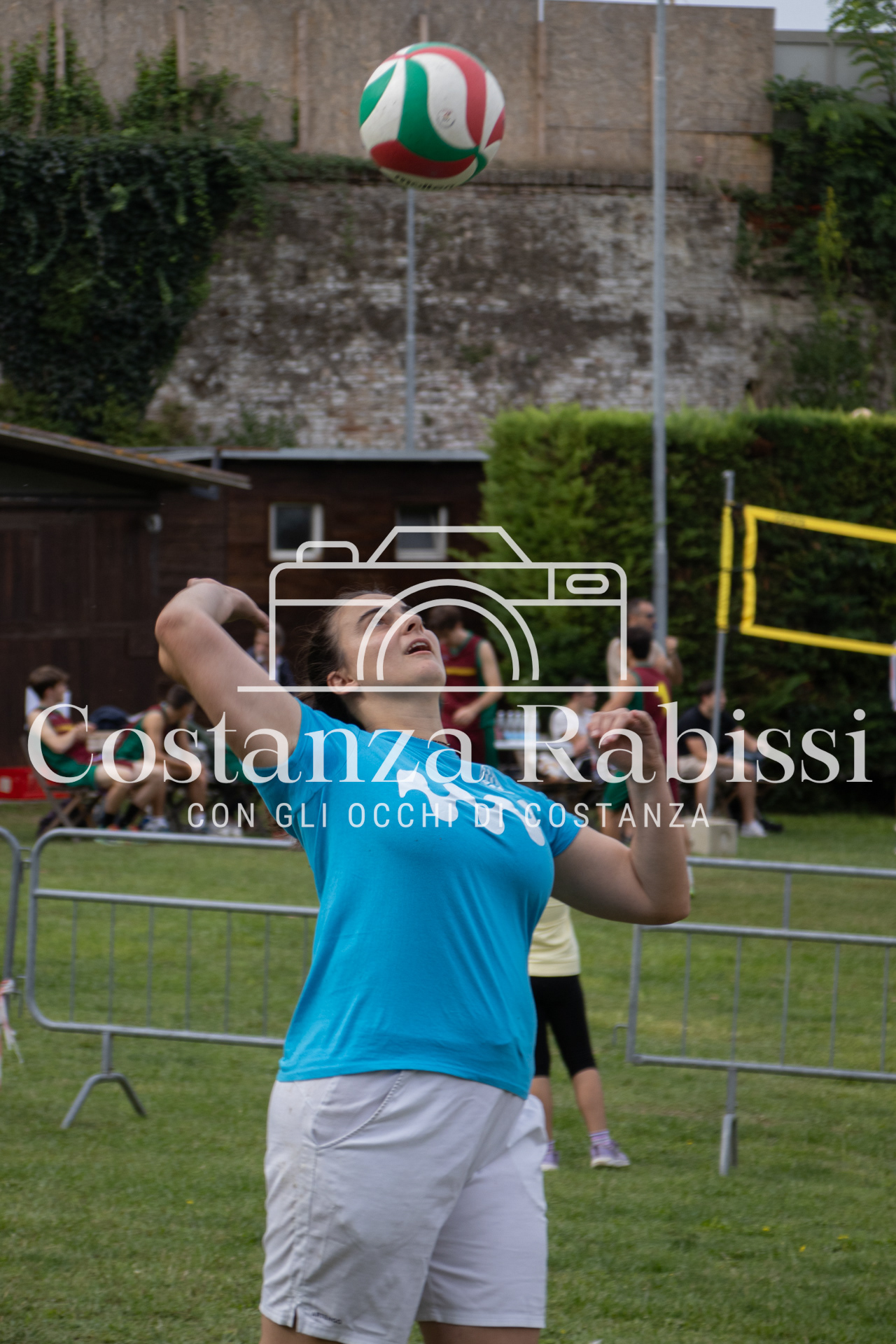 Oliveta Volley 2025 - 44