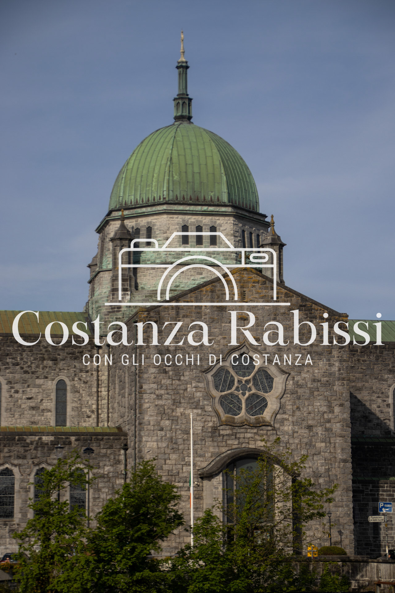 Irlanda - 206