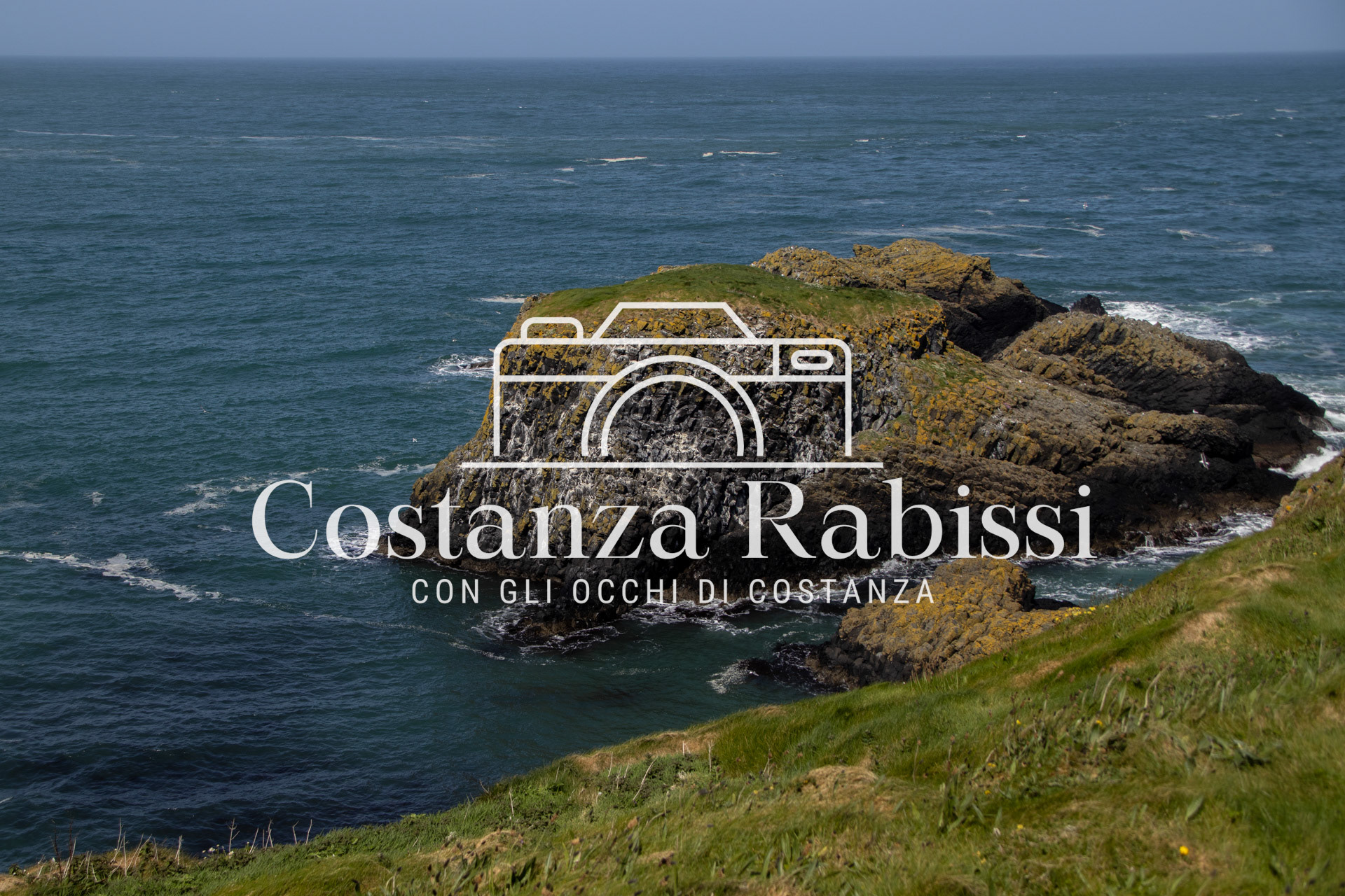 Irlanda - 284