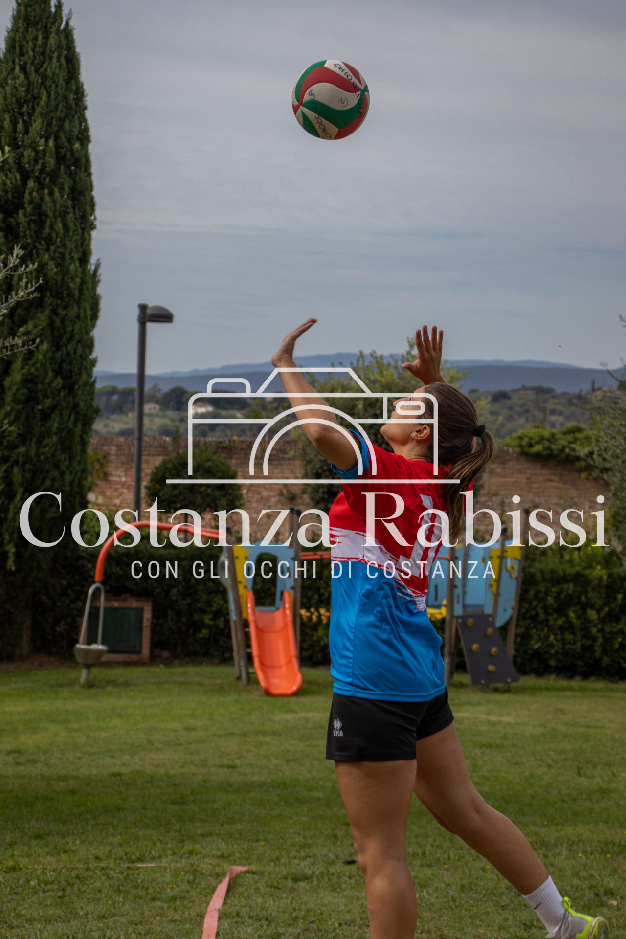 Oliveta Volley 2025 - 72